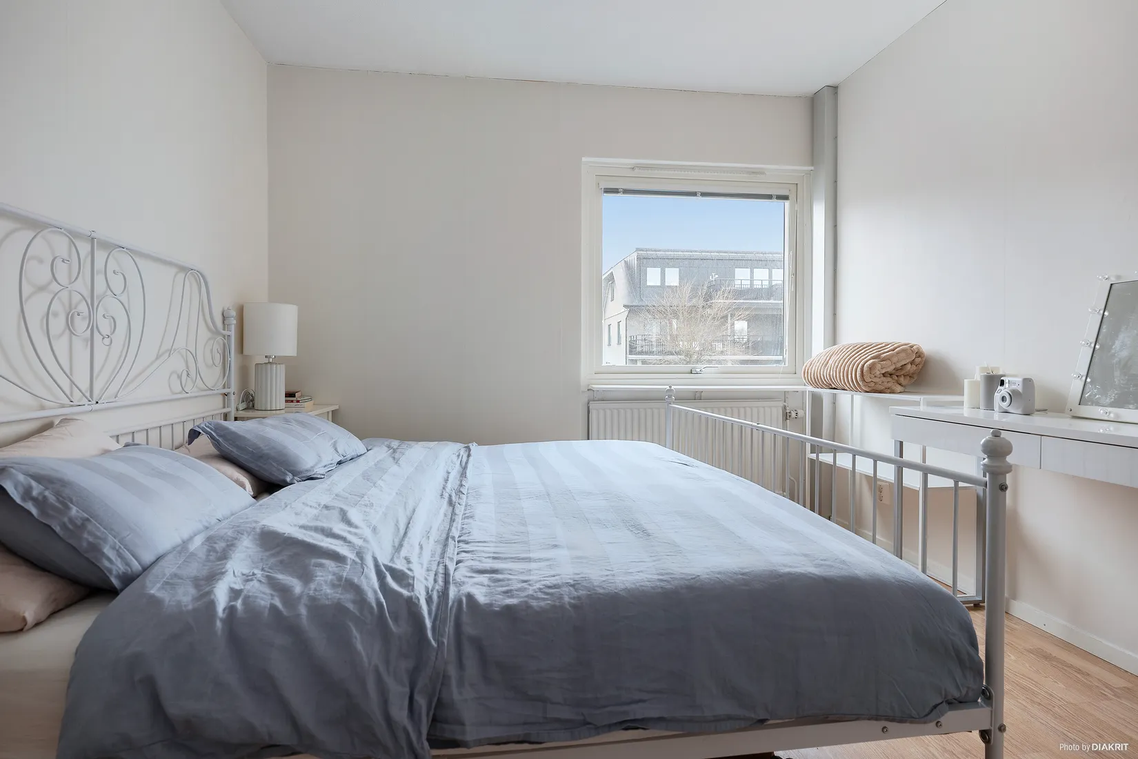 Bostadsrätt, Norra Storgatan 3H, Centralt, Gislaved