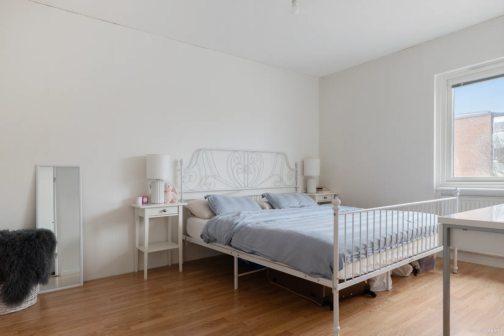Bostadsrätt, Norra Storgatan 3H, Centralt, Gislaved