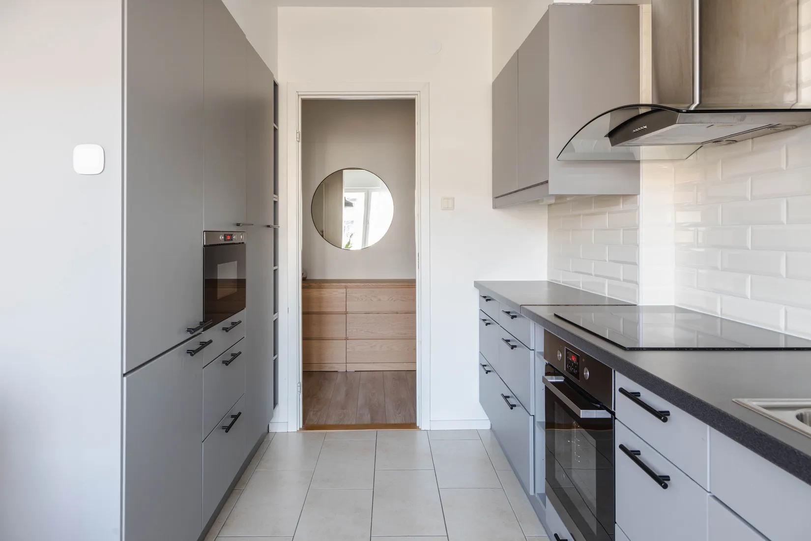 Bostadsrätt, Gulmårastigen 4D, Gideonsberg, Västerås