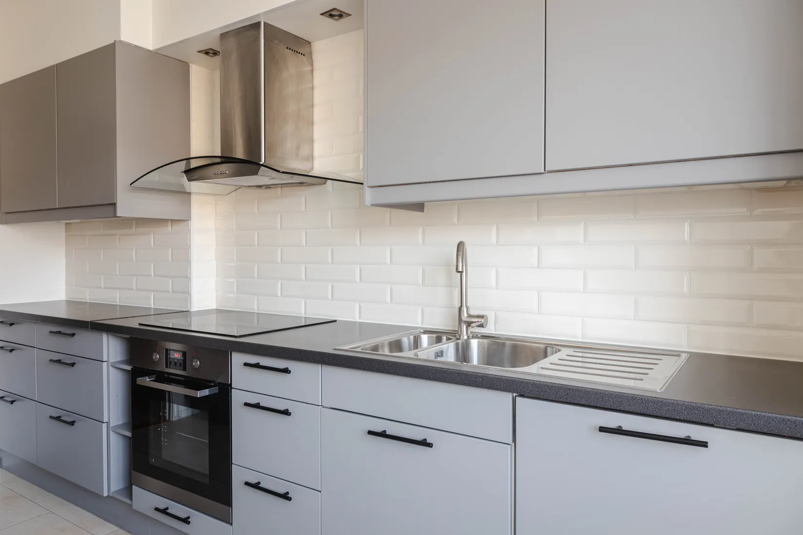 Bostadsrätt, Gulmårastigen 4D, Gideonsberg, Västerås