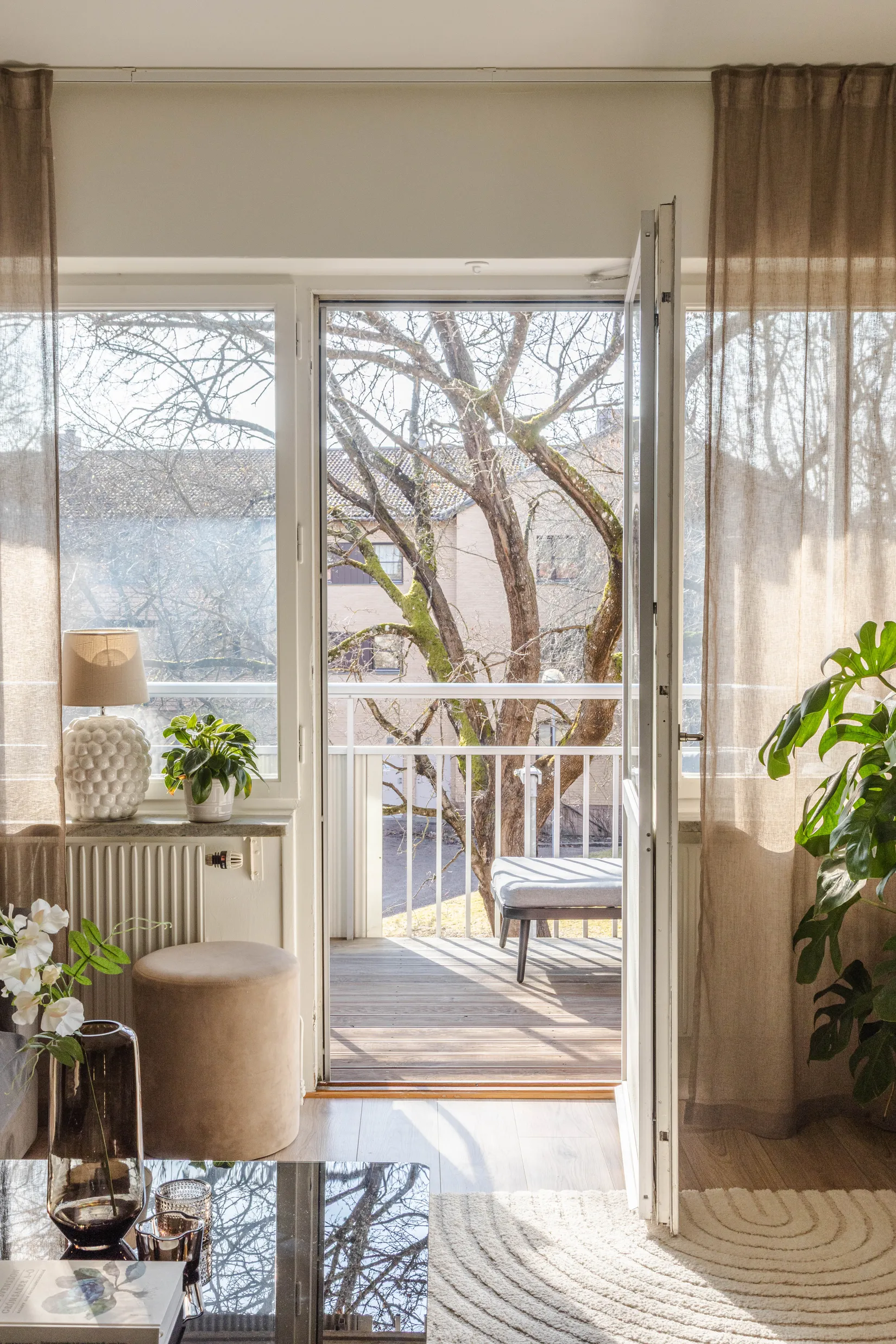 Bostadsrätt, Gulmårastigen 4D, Gideonsberg, Västerås