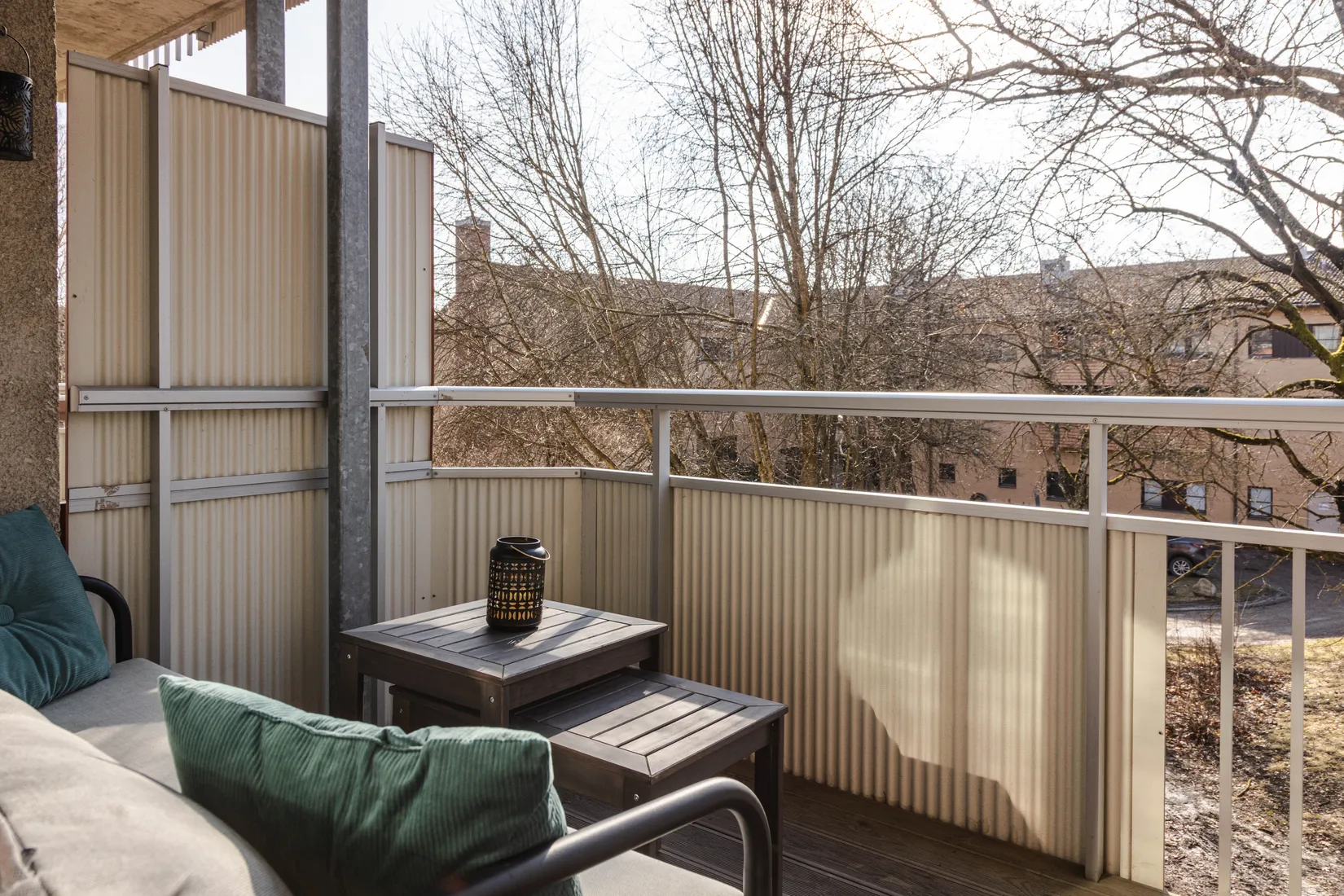 Bostadsrätt, Gulmårastigen 4D, Gideonsberg, Västerås