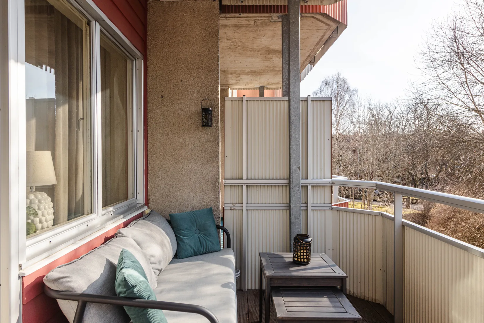 Bostadsrätt, Gulmårastigen 4D, Gideonsberg, Västerås