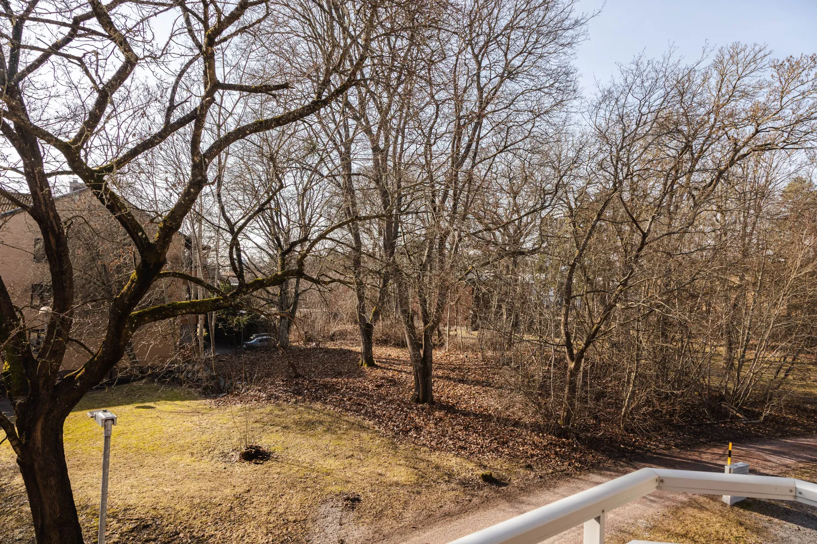 Bostadsrätt, Gulmårastigen 4D, Gideonsberg, Västerås