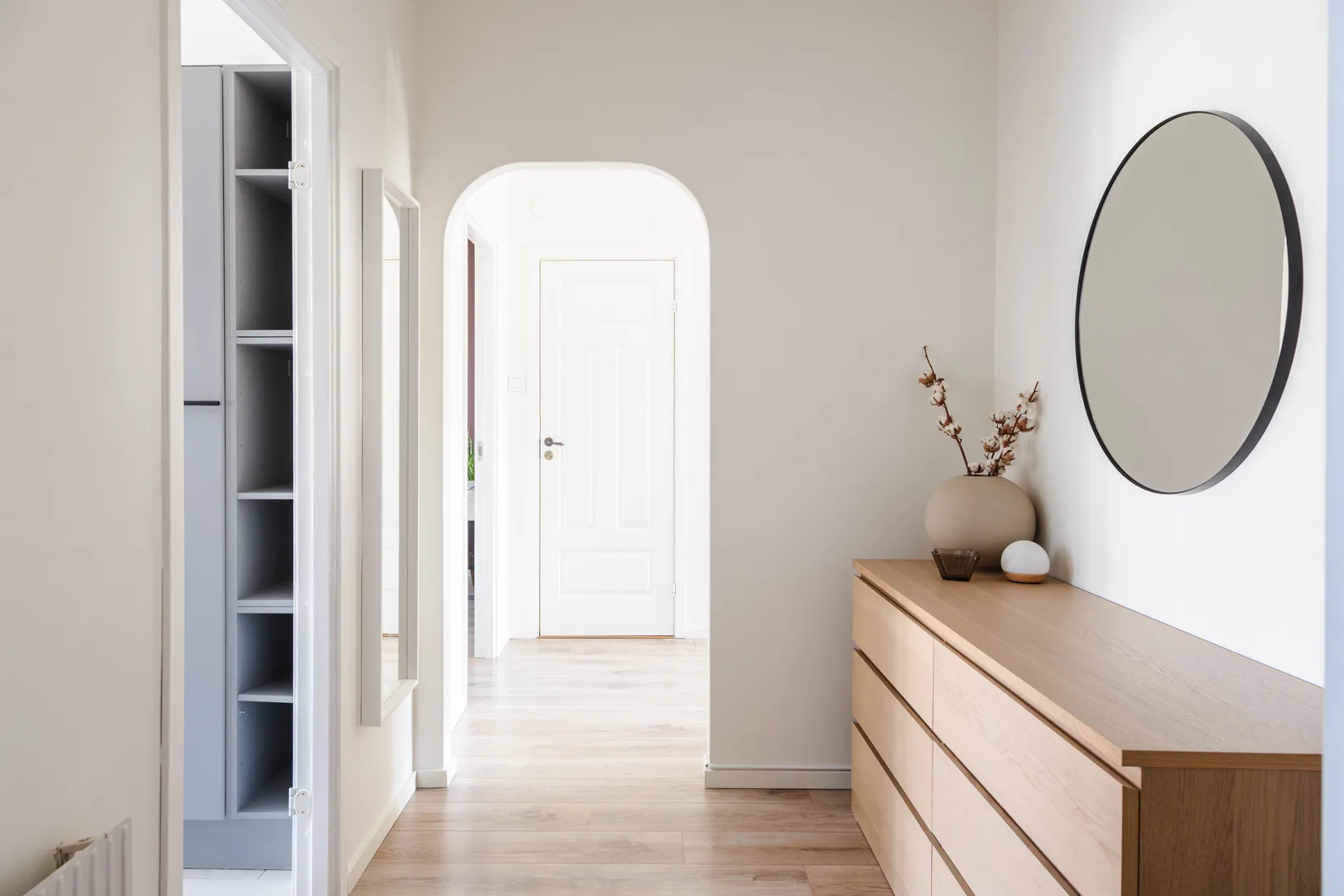 Bostadsrätt, Gulmårastigen 4D, Gideonsberg, Västerås