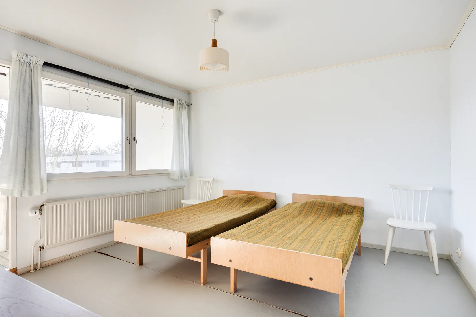 Villa, Radhus, Vapenkroken 11, Norra Fäladen, Lund