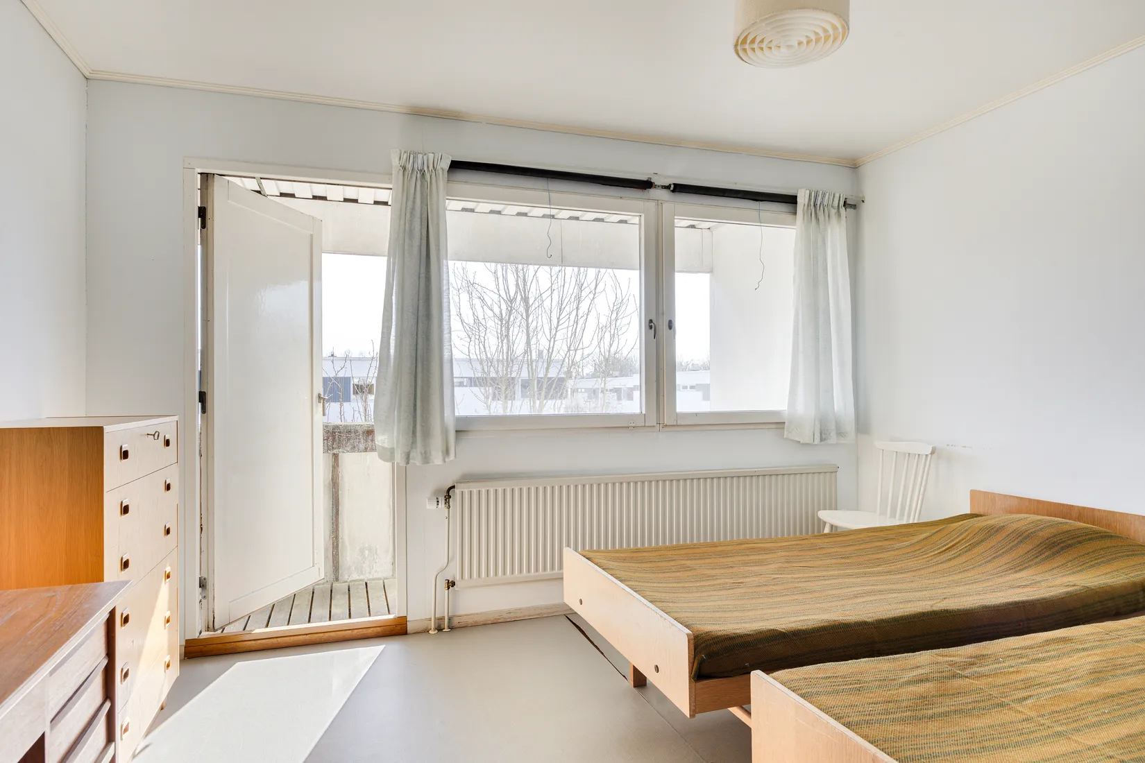 Villa, Radhus, Vapenkroken 11, Norra Fäladen, Lund