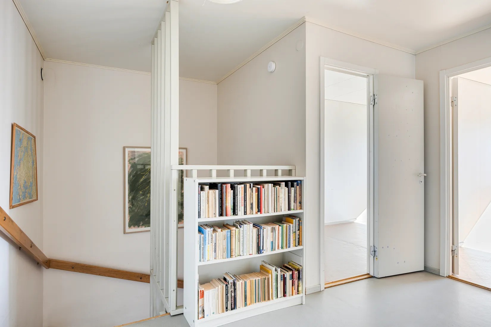 Villa, Radhus, Vapenkroken 11, Norra Fäladen, Lund