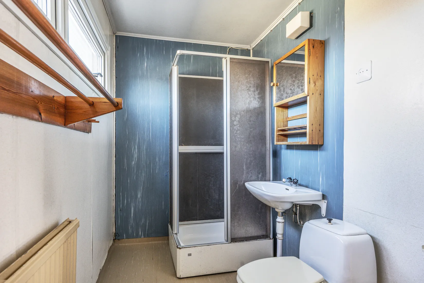 Villa, Radhus, Vapenkroken 11, Norra Fäladen, Lund