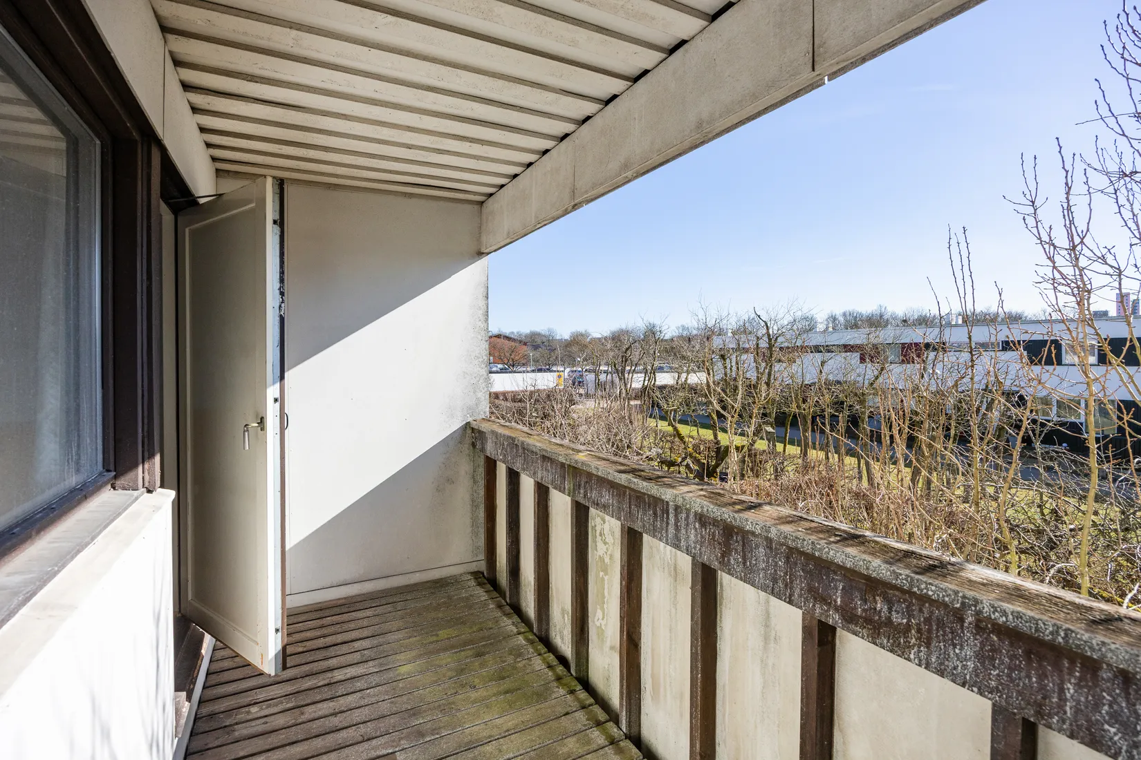 Villa, Radhus, Vapenkroken 11, Norra Fäladen, Lund