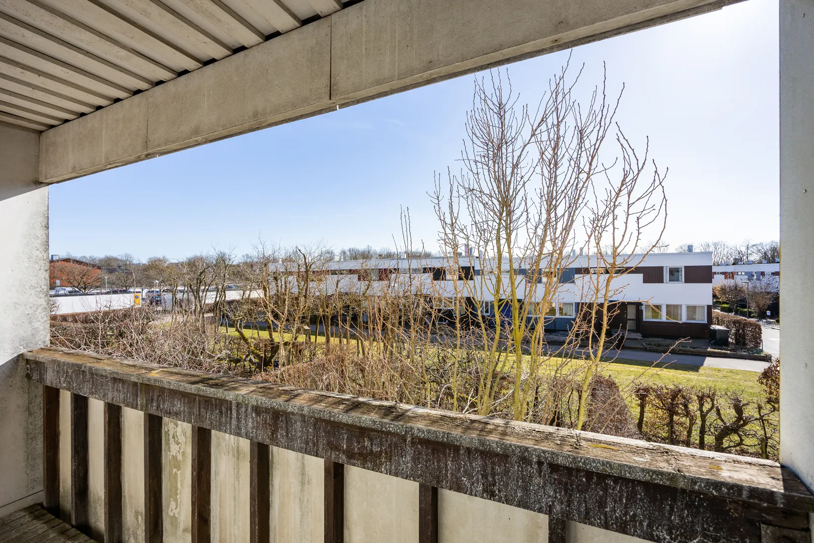 Villa, Radhus, Vapenkroken 11, Norra Fäladen, Lund