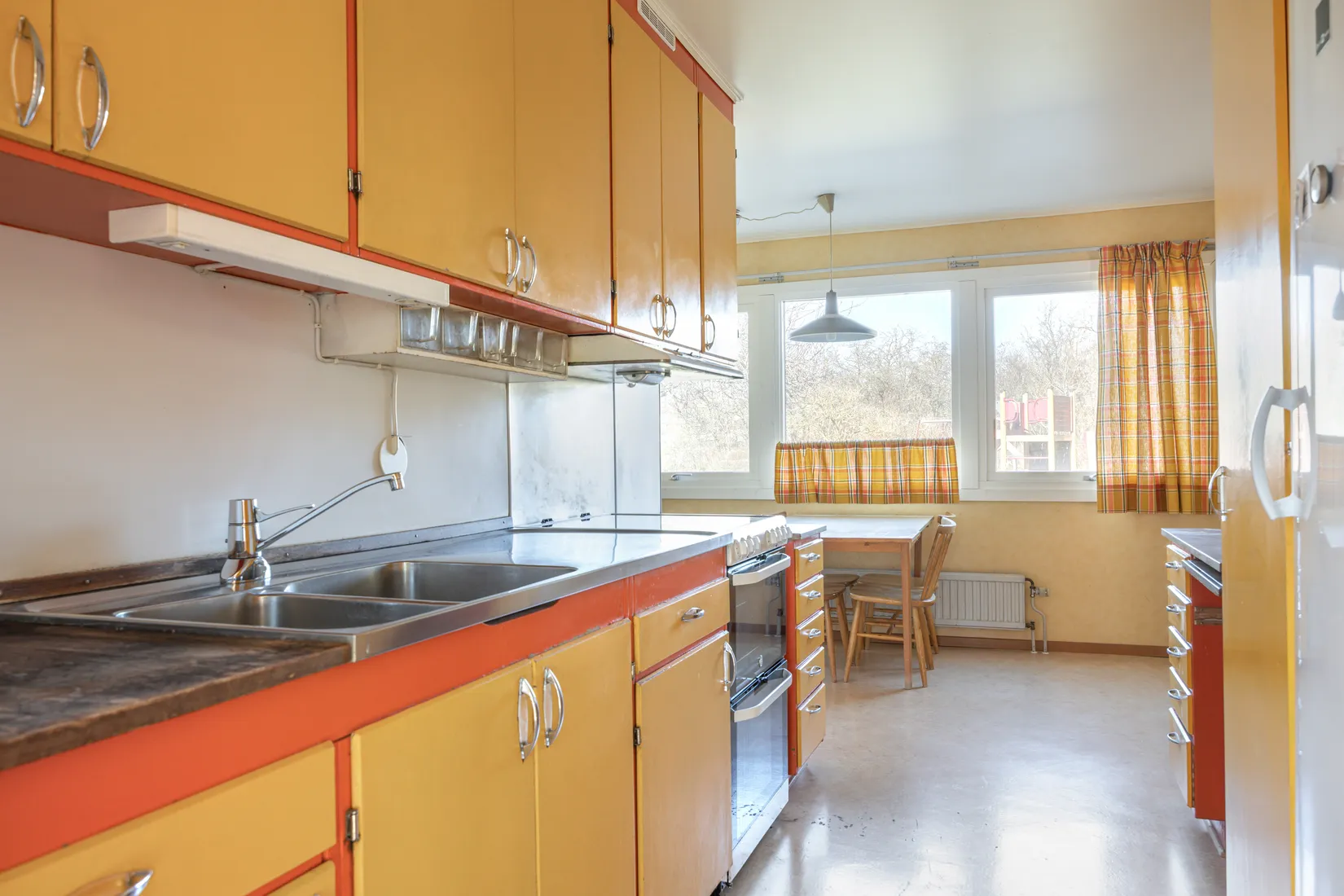 Villa, Radhus, Vapenkroken 11, Norra Fäladen, Lund