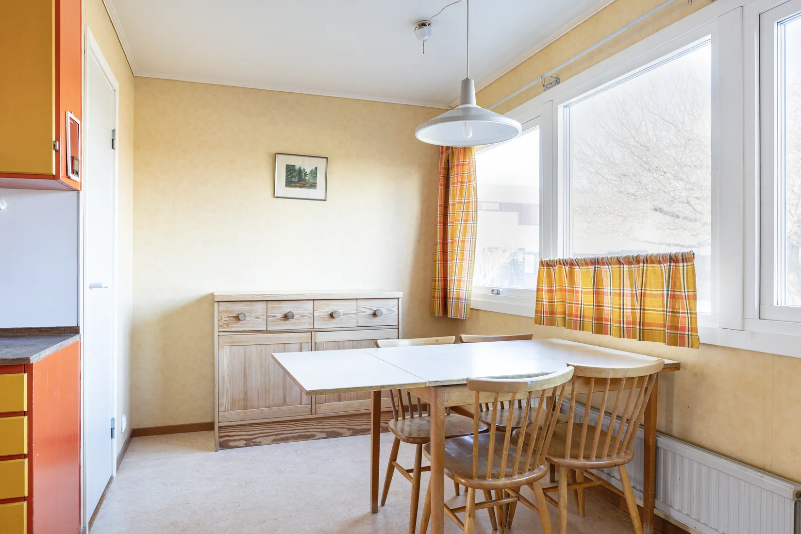 Villa, Radhus, Vapenkroken 11, Norra Fäladen, Lund