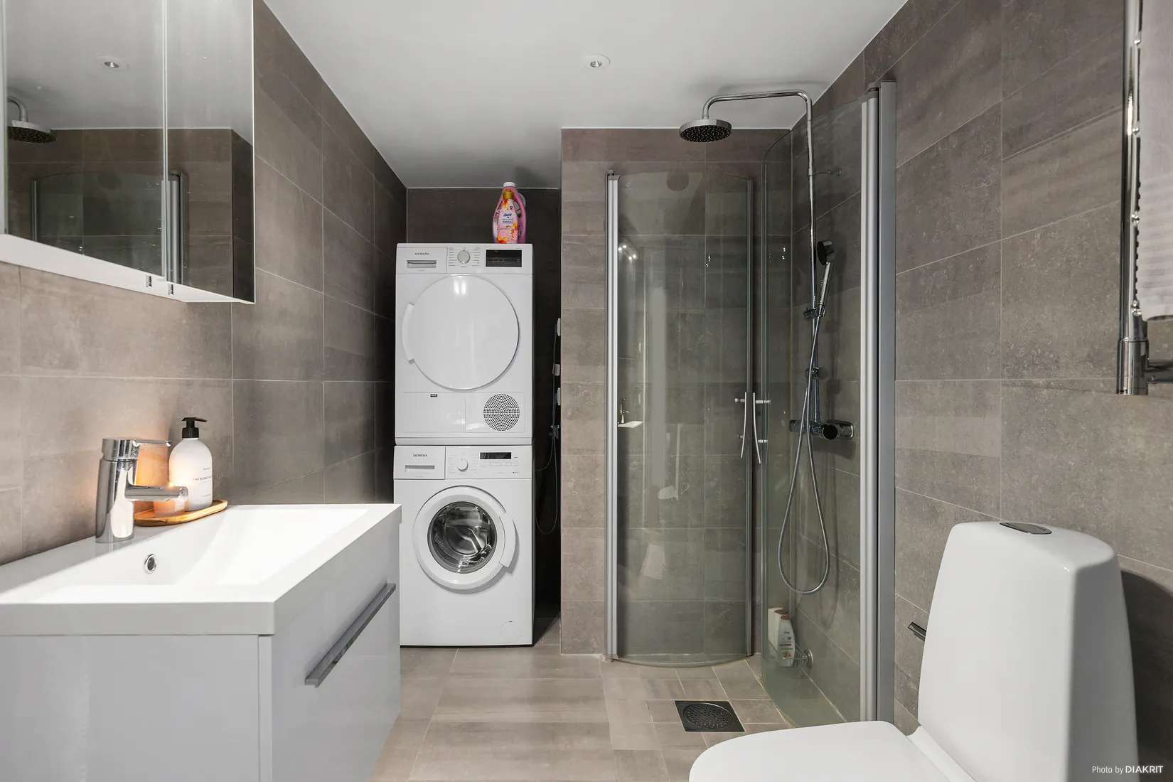 Bostadsrätt, Storgatan 12 C, Centralt, Örebro
