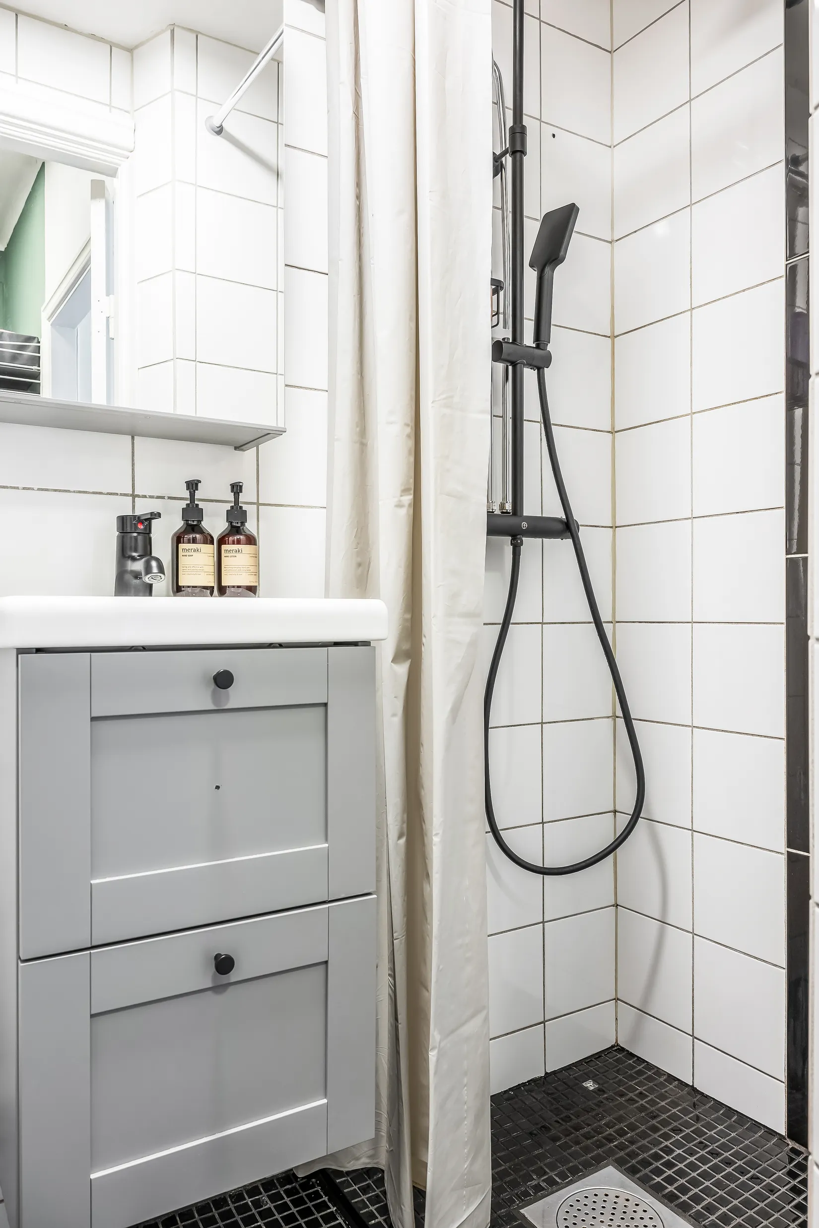 Bostadsrätt, Trozelligatan 40, Söder, Norrköping