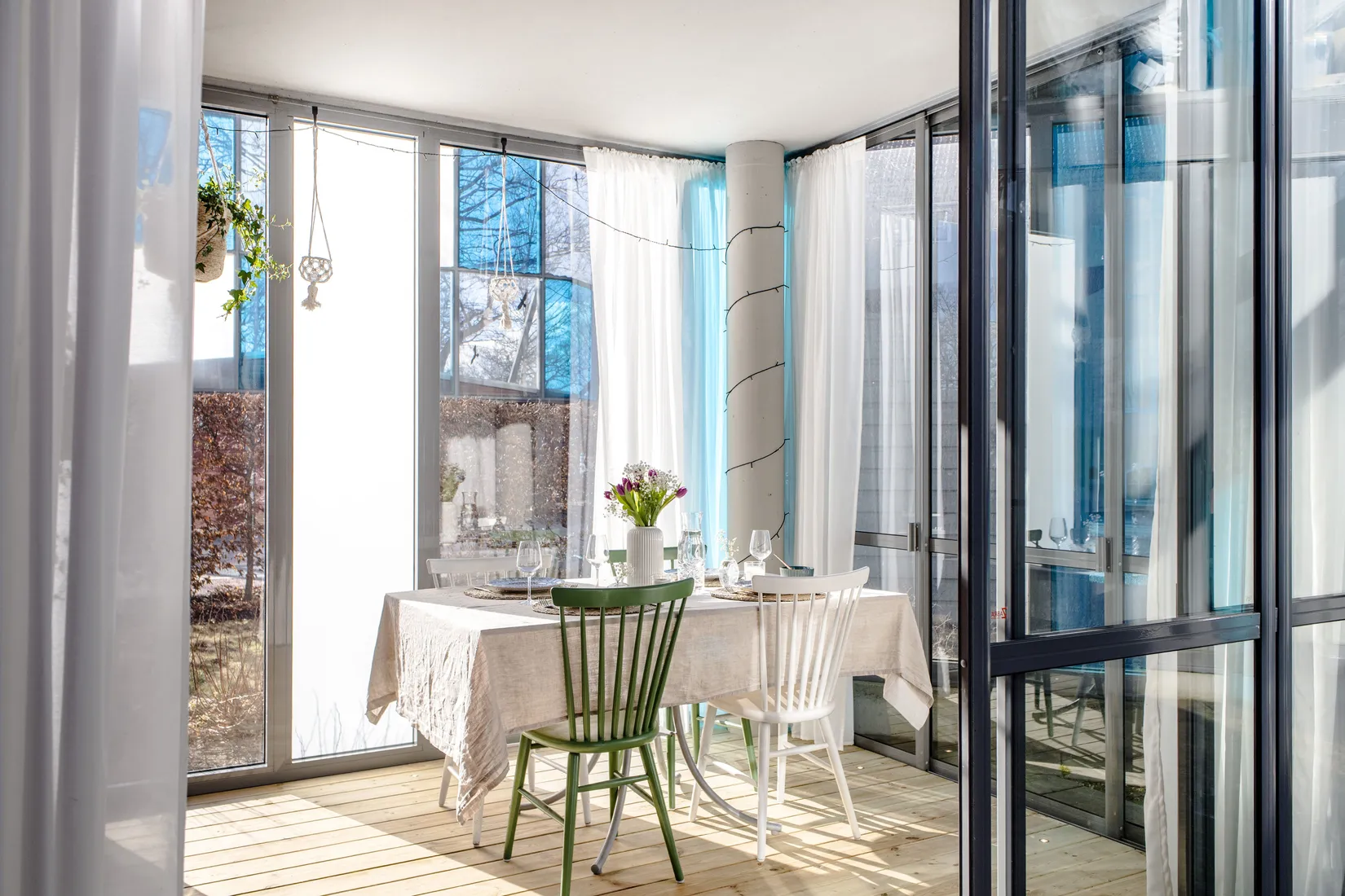 Bostadsrätt, Korsängsgatan 6, Korsängsgärdet, Västerås