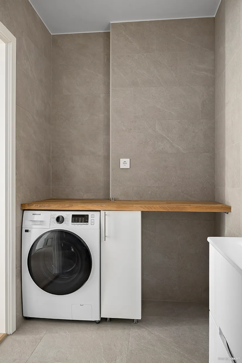 Bostadsrätt, Drottninggatan 105A, Norr, Helsingborg