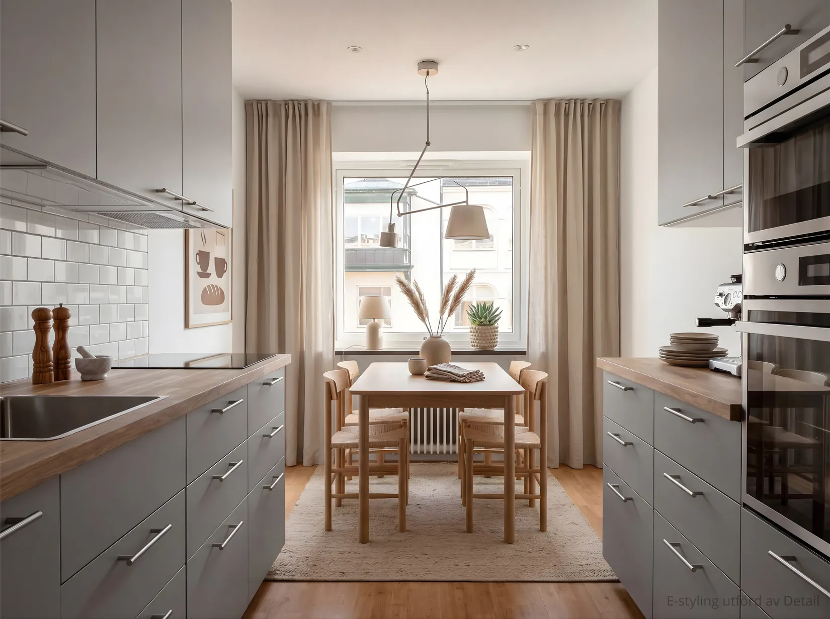 Bostadsrätt, Drottninggatan 105A, Norr, Helsingborg