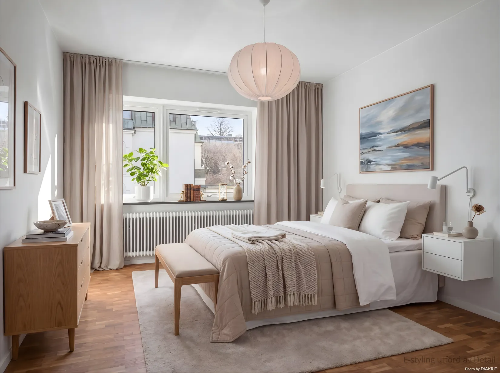 Bostadsrätt, Drottninggatan 105A, Norr, Helsingborg