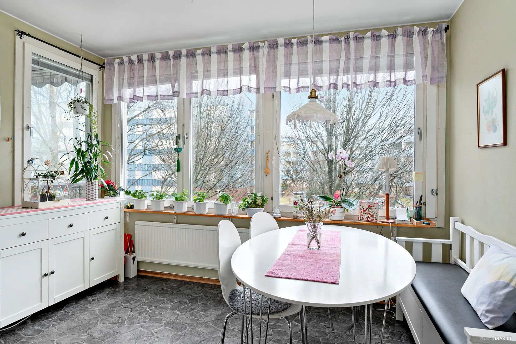 Bostadsrätt, Övralidsgatan 11, Hisings Backa, Göteborg