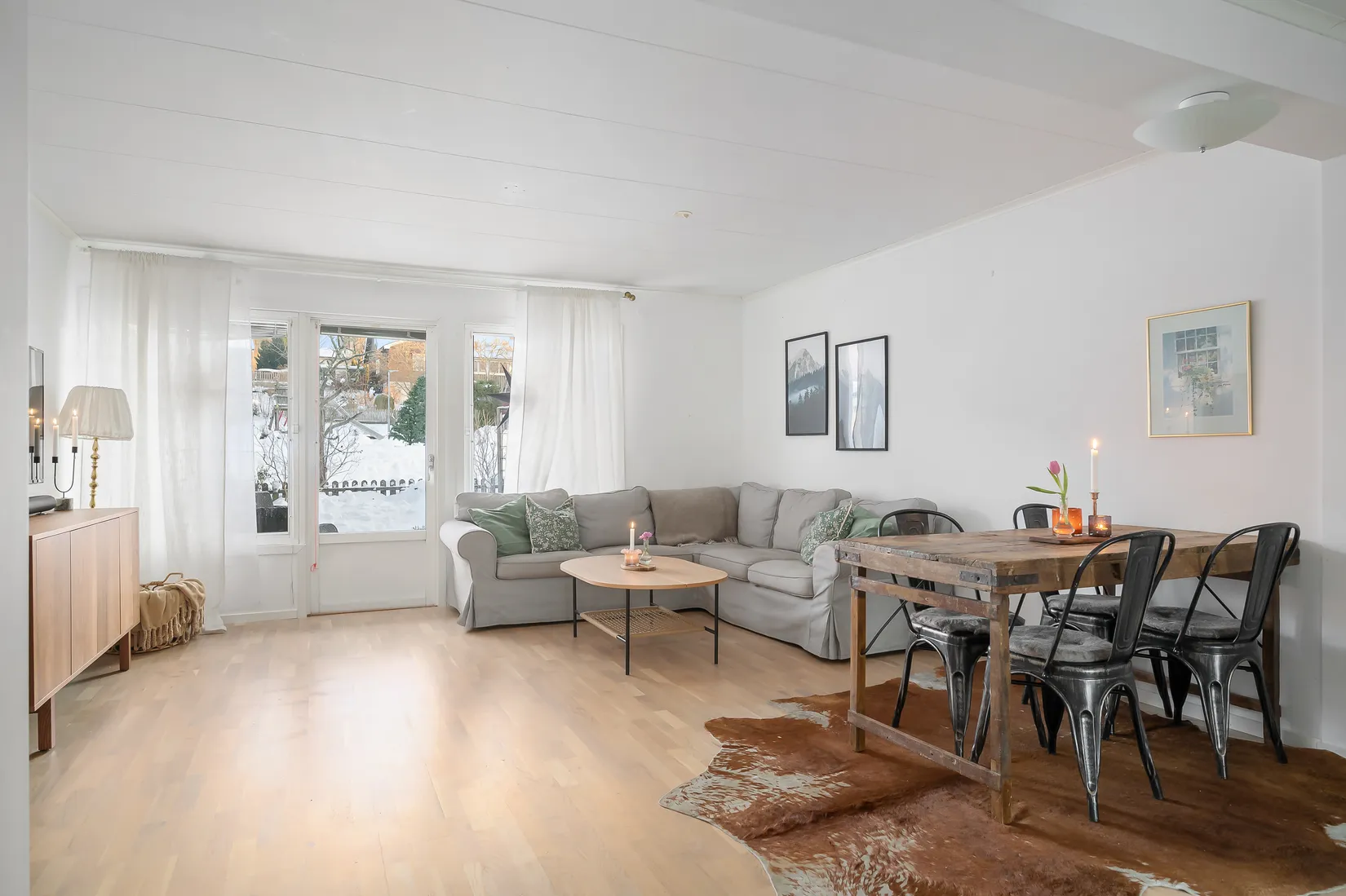 Villa, Radhus, Villagatan 70, Norra Nynäshamn, Nynäshamn