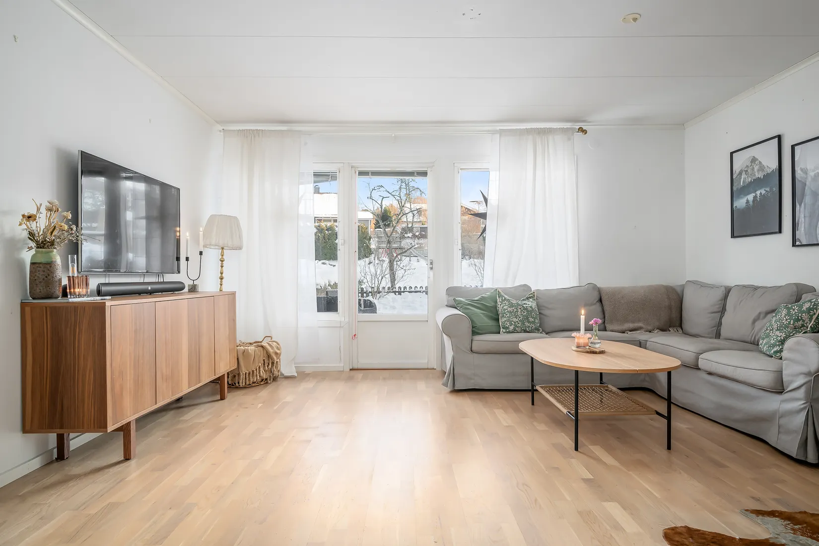 Villa, Radhus, Villagatan 70, Norra Nynäshamn, Nynäshamn
