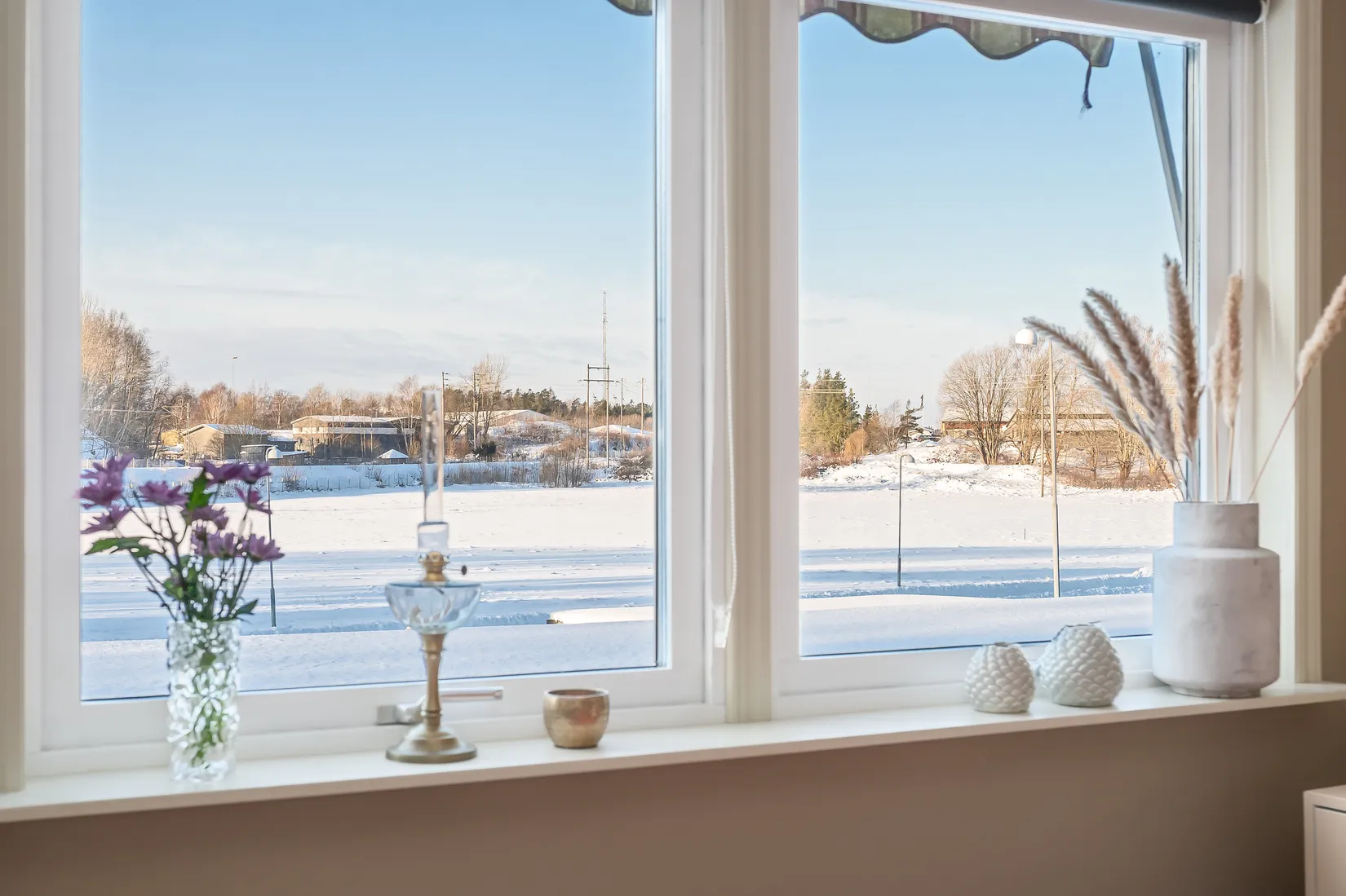 Villa, Radhus, Villagatan 70, Norra Nynäshamn, Nynäshamn