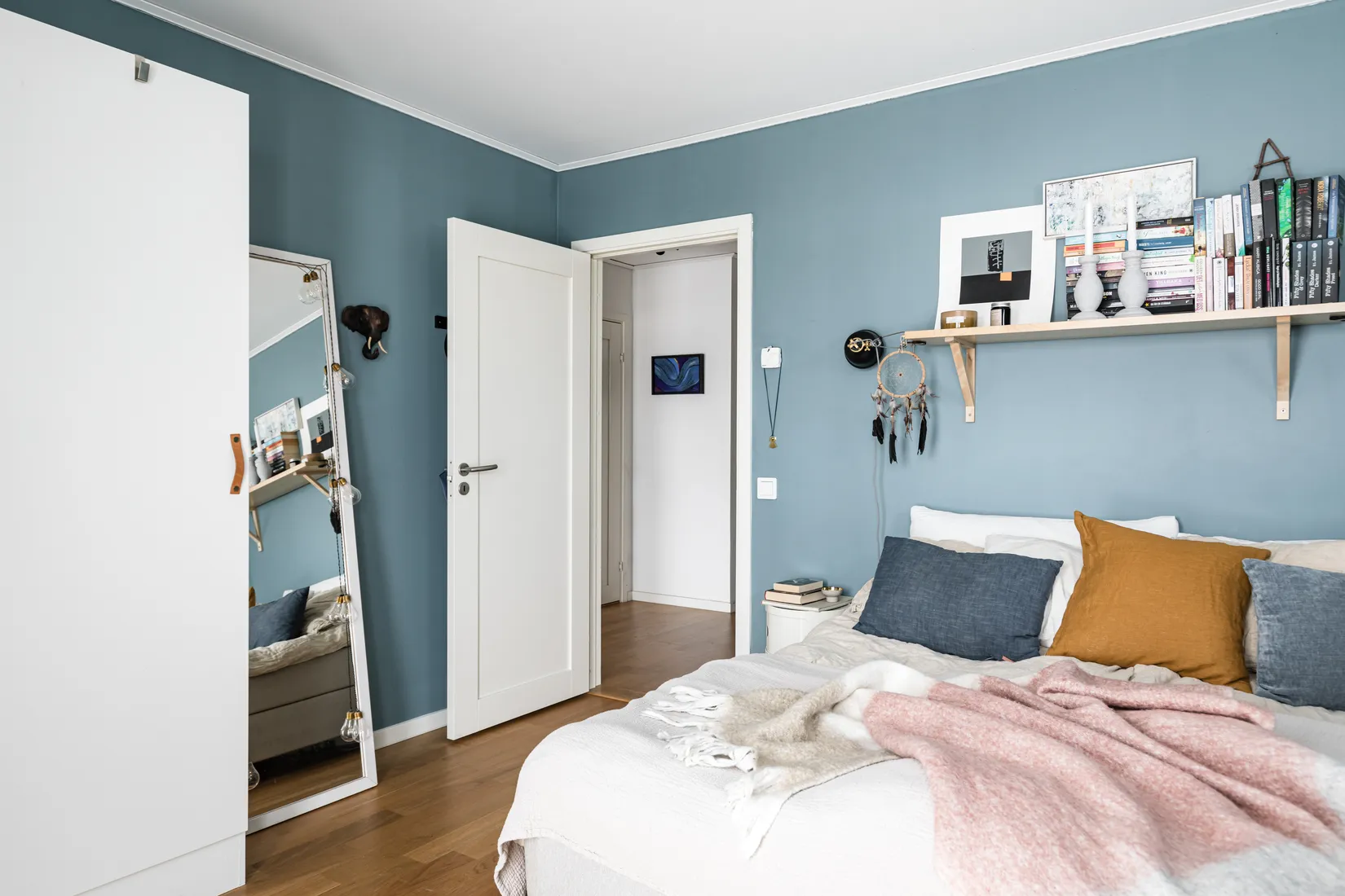 Bostadsrätt, Radhus, Strandvägen 65B, Tyresö  Strand, Tyresö