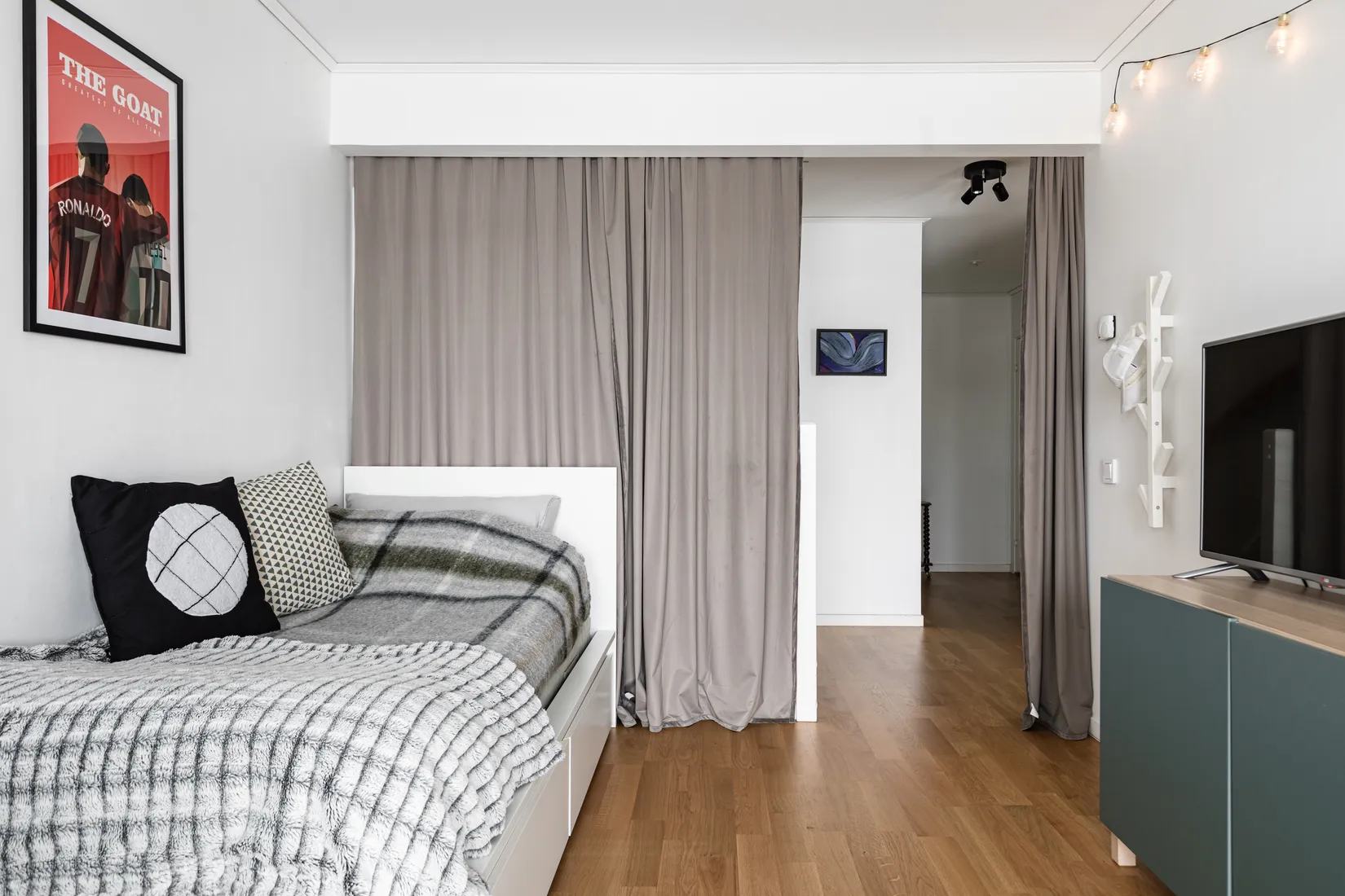 Bostadsrätt, Radhus, Strandvägen 65B, Tyresö  Strand, Tyresö