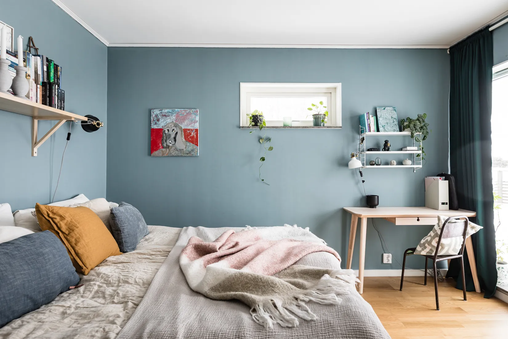 Bostadsrätt, Radhus, Strandvägen 65B, Tyresö  Strand, Tyresö