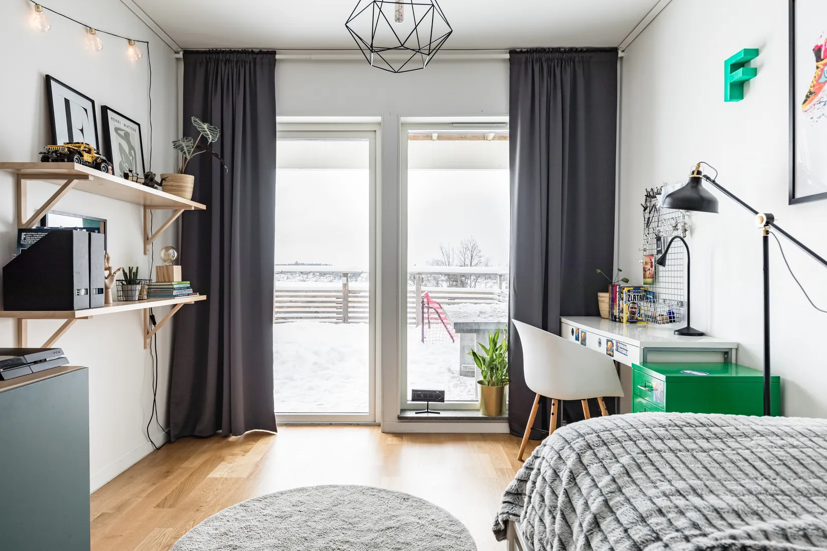 Bostadsrätt, Radhus, Strandvägen 65B, Tyresö  Strand, Tyresö