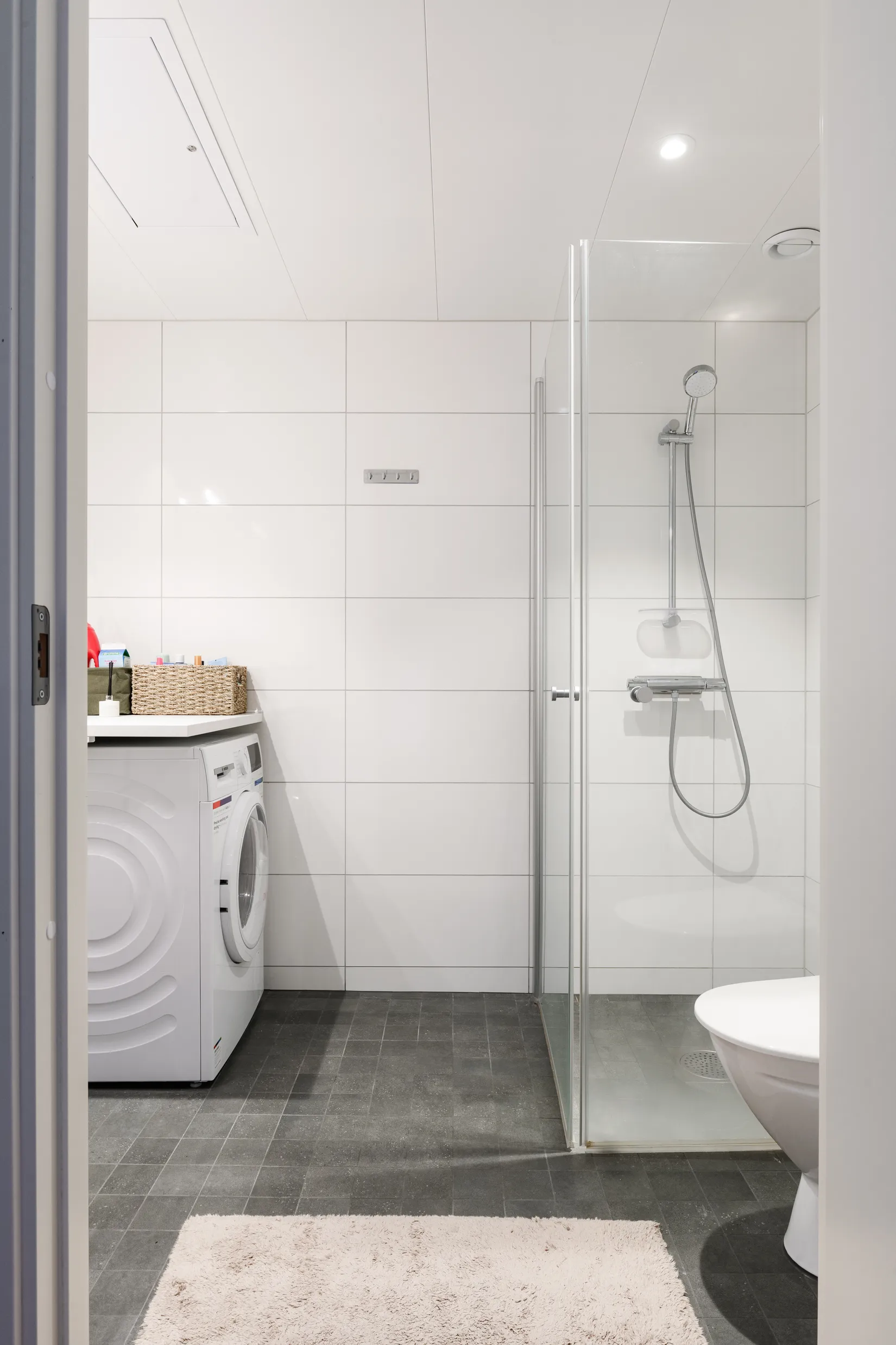 Bostadsrätt, Lilla Regementsvägen 17, Kviberg, Göteborg