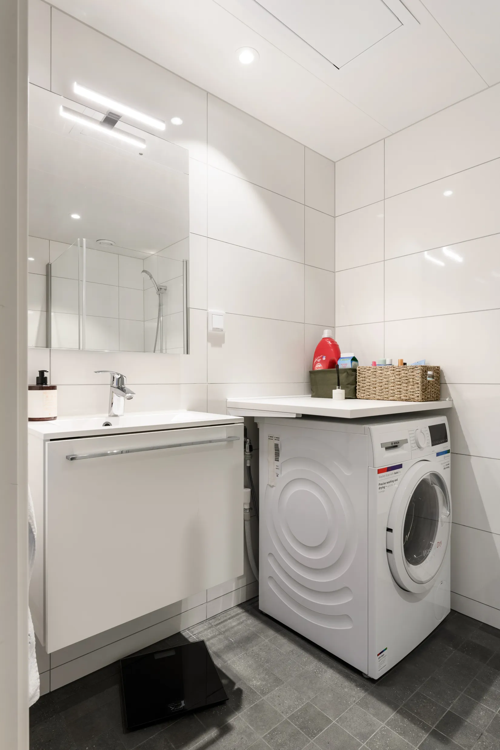 Bostadsrätt, Lilla Regementsvägen 17, Kviberg, Göteborg