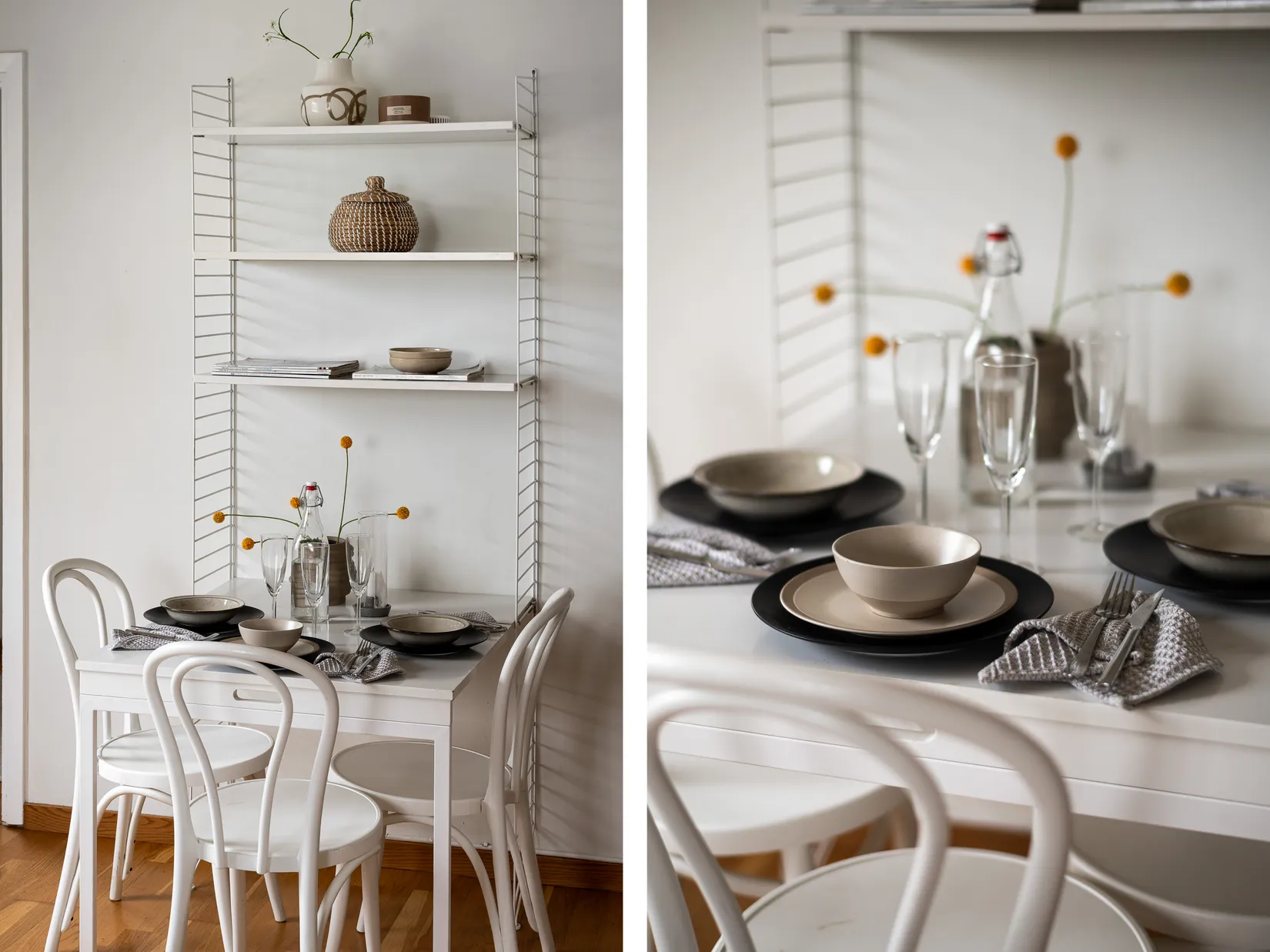 Bostadsrätt, Sjösavägen 13, Bandhagen, Stockholm