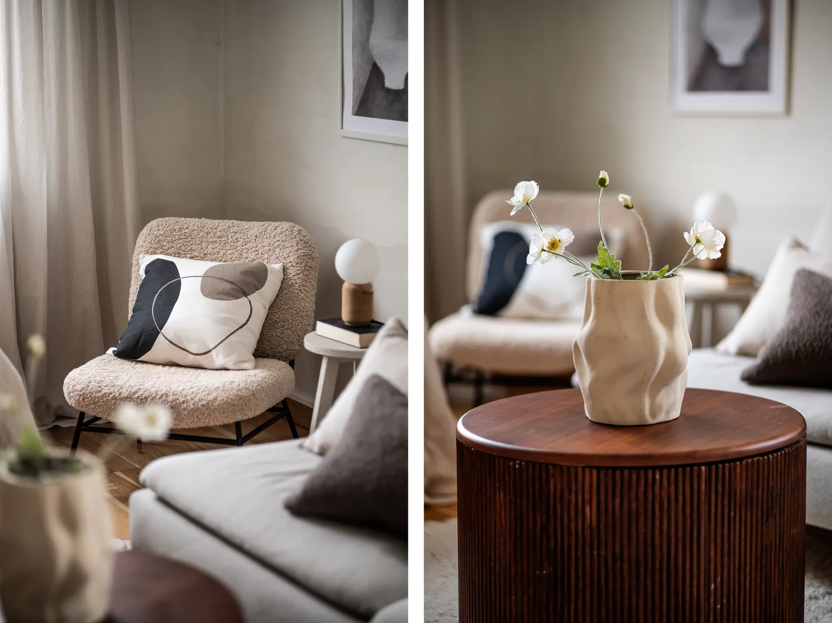 Bostadsrätt, Sjösavägen 13, Bandhagen, Stockholm