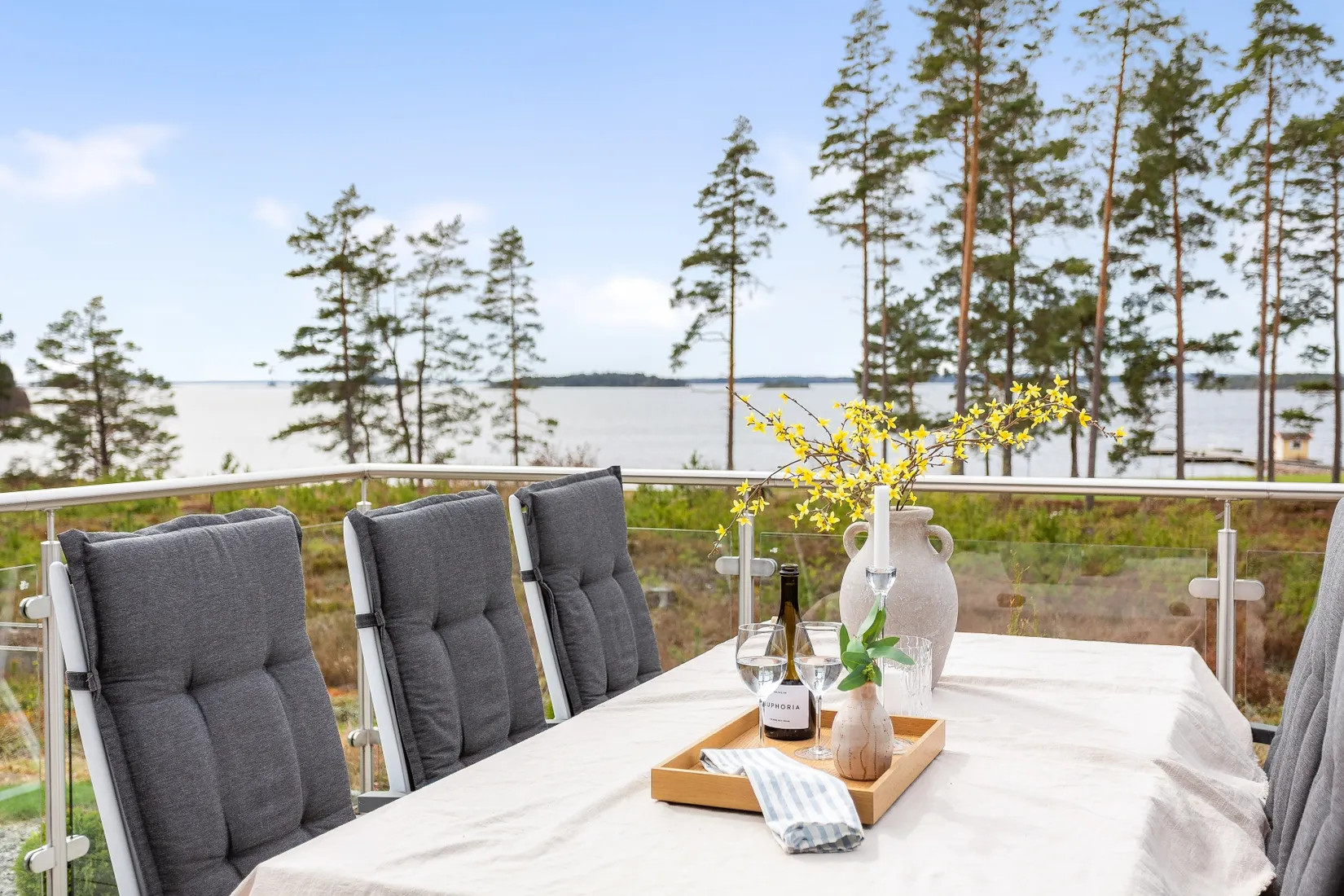 Villa, Landviken 538, Segerstad, Karlstad
