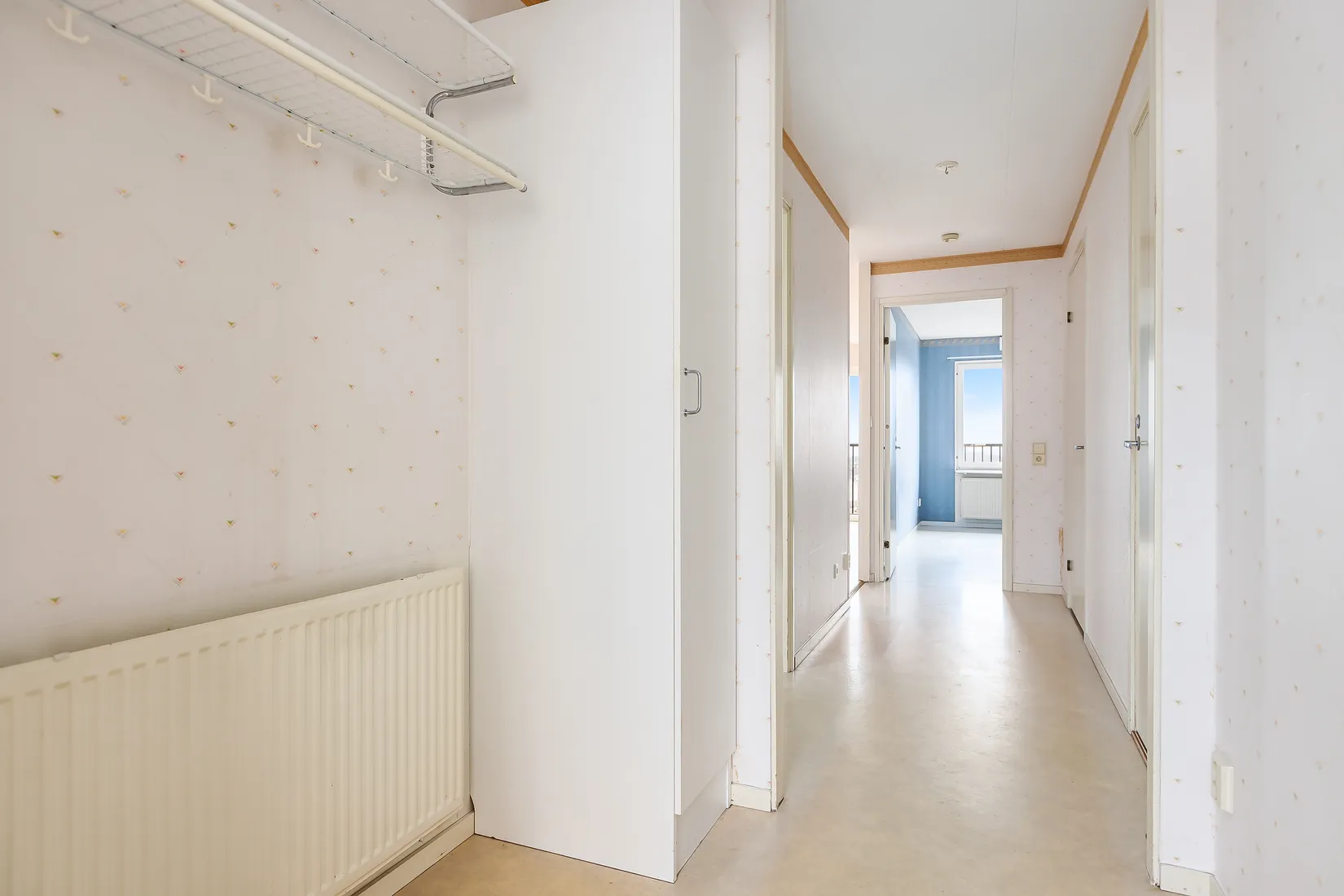 Bostadsrätt, Svedviksvägen 39, Norra Nynäshamn, Nynäshamn