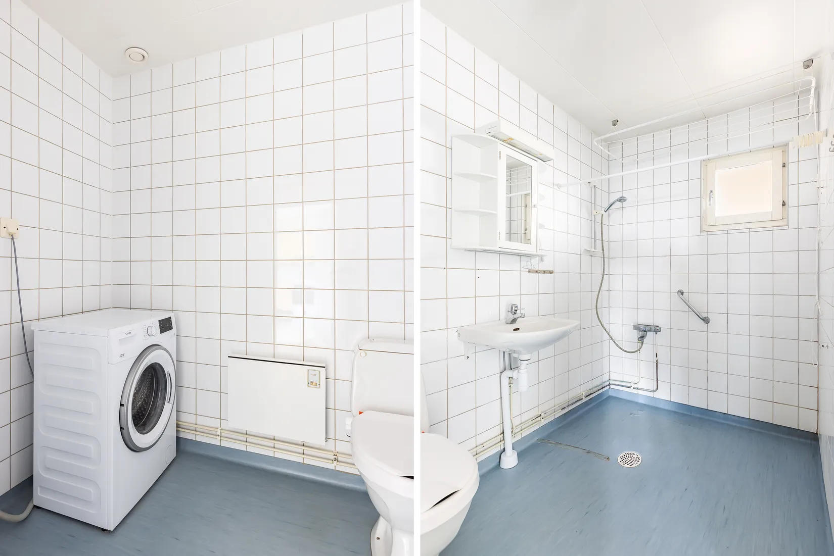 Bostadsrätt, Svedviksvägen 39, Norra Nynäshamn, Nynäshamn