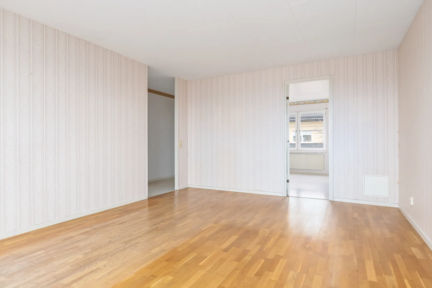 Bostadsrätt, Svedviksvägen 39, Norra Nynäshamn, Nynäshamn
