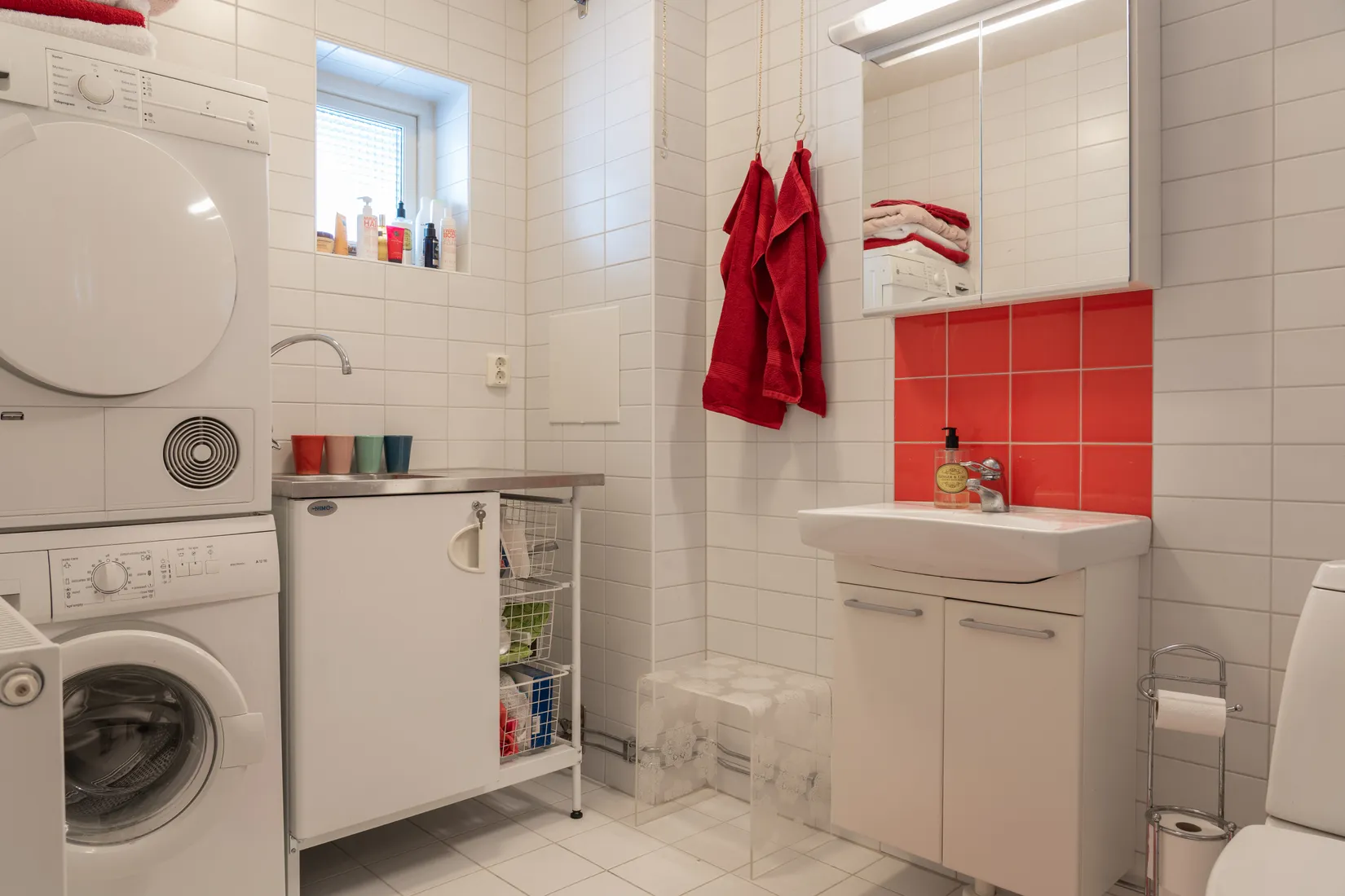 Bostadsrätt, Sjöängsvägen 12K, Härjedalen