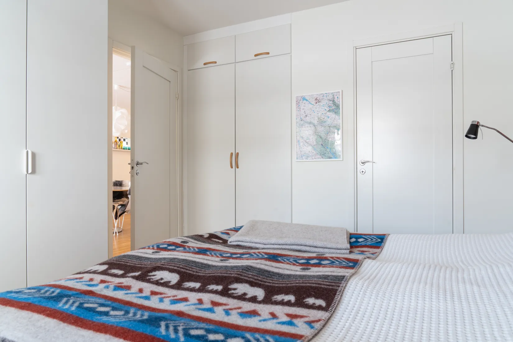 Bostadsrätt, Sjöängsvägen 12K, Härjedalen