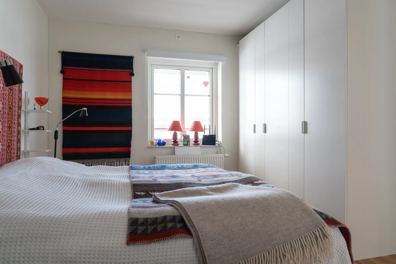 Bostadsrätt, Sjöängsvägen 12K, Härjedalen