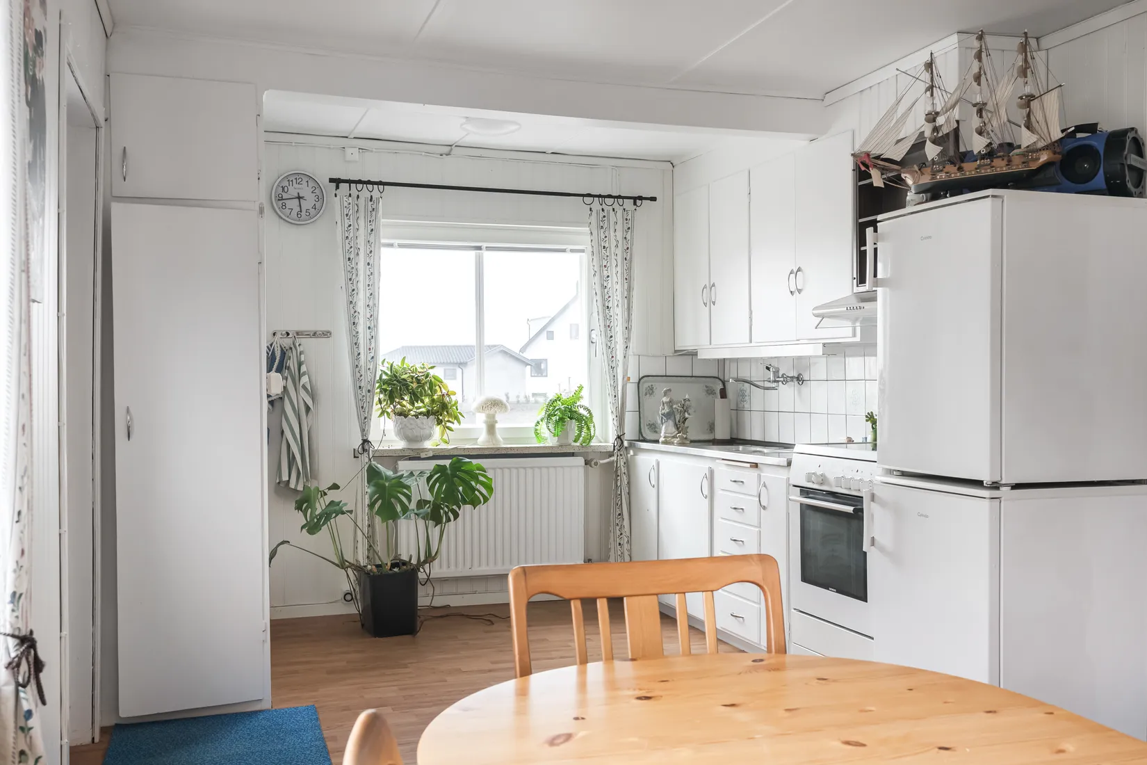 Villa, Gård/Skog, Österleden 1308, Ystad