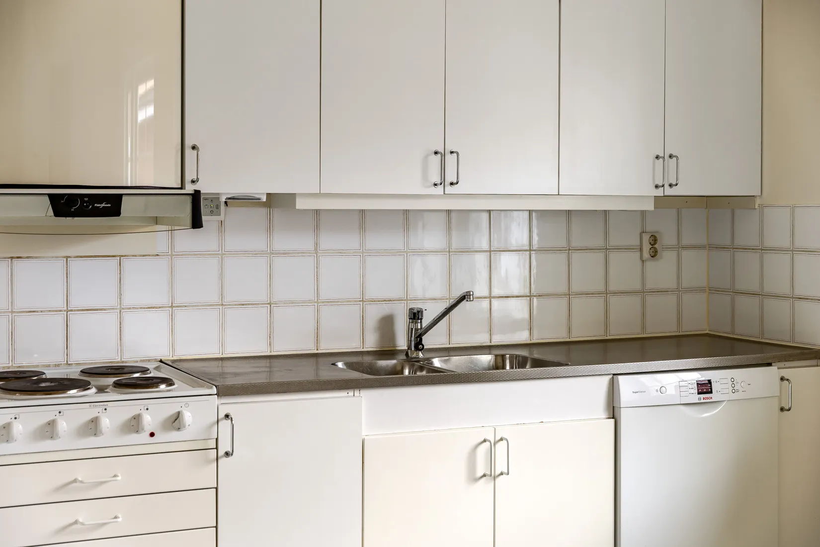 Bostadsrätt, Brunnsgårdsvägen 14, Askeby, Linköping