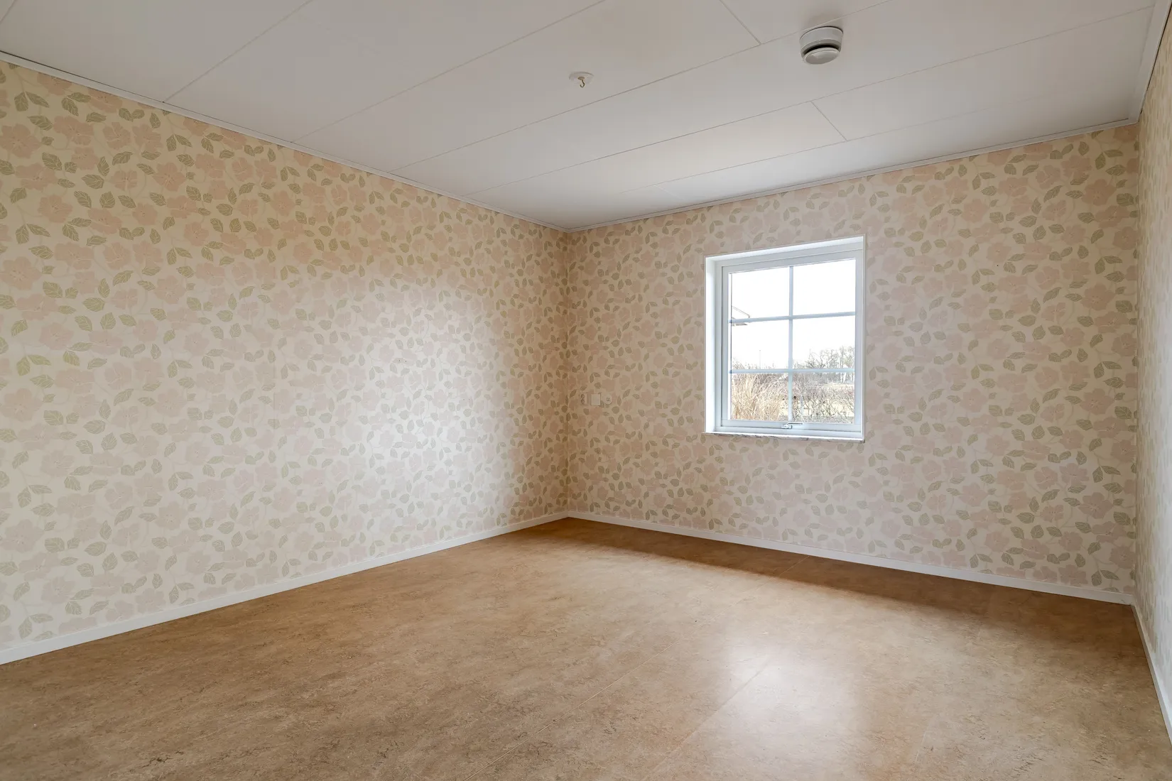 Bostadsrätt, Brunnsgårdsvägen 14, Askeby, Linköping