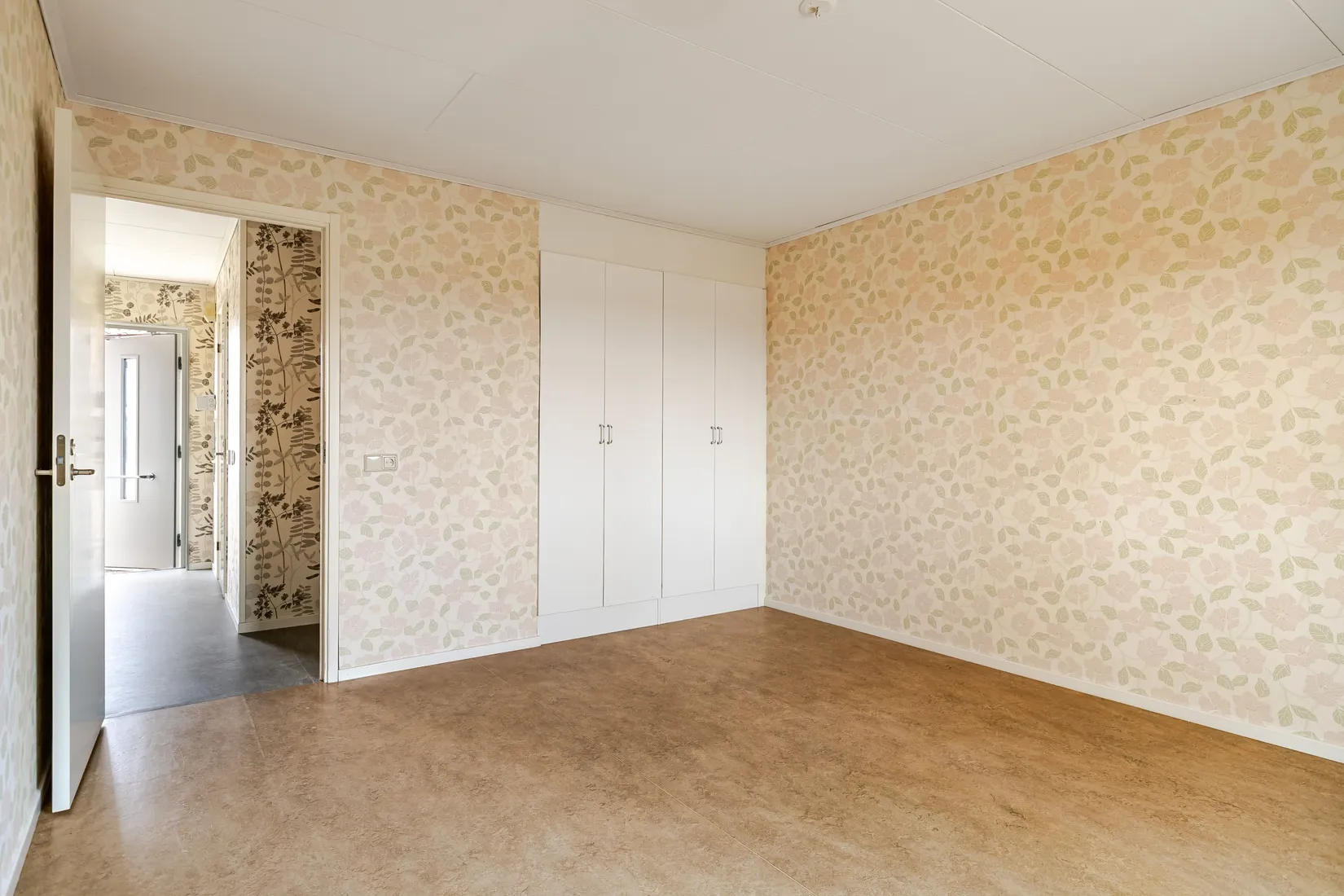 Bostadsrätt, Brunnsgårdsvägen 14, Askeby, Linköping