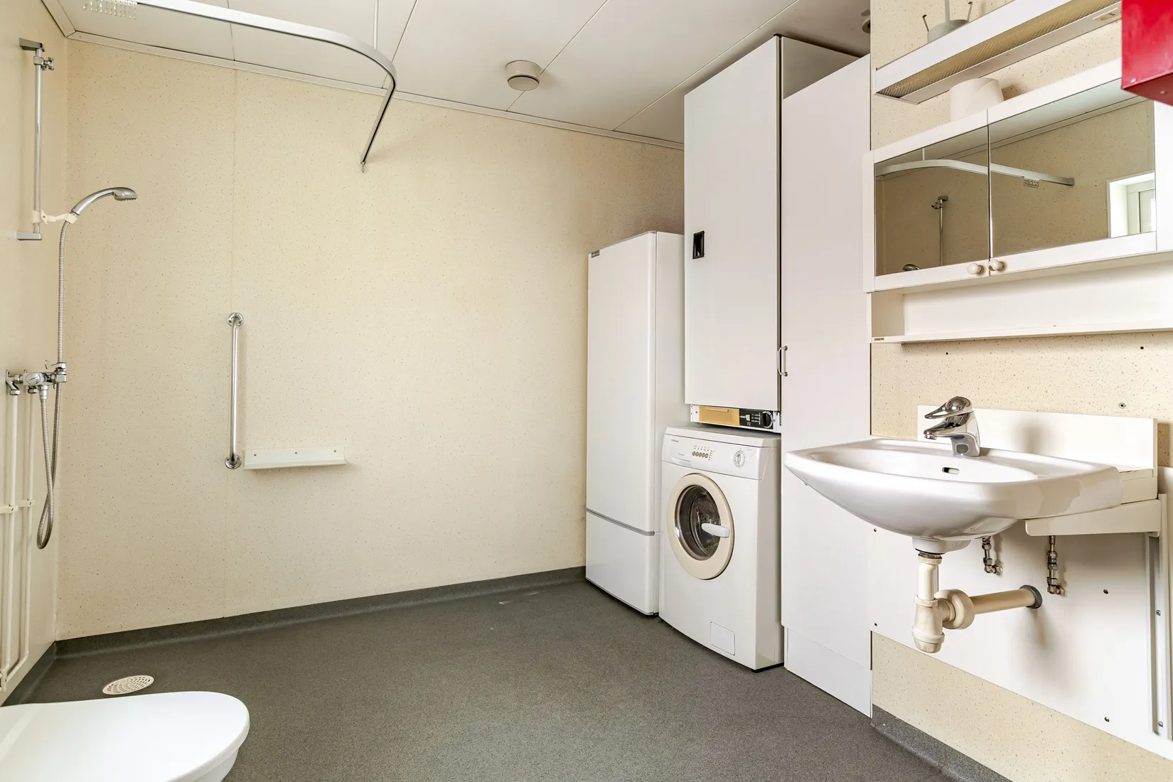 Bostadsrätt, Brunnsgårdsvägen 14, Askeby, Linköping