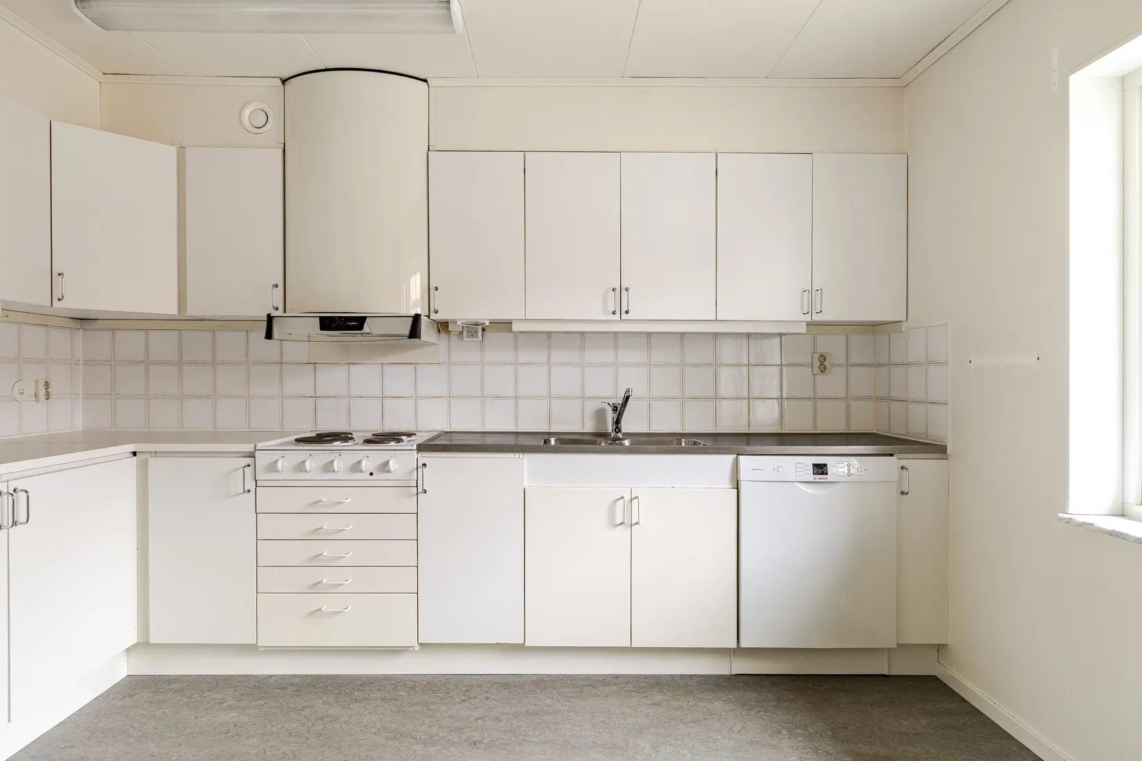 Bostadsrätt, Brunnsgårdsvägen 14, Askeby, Linköping