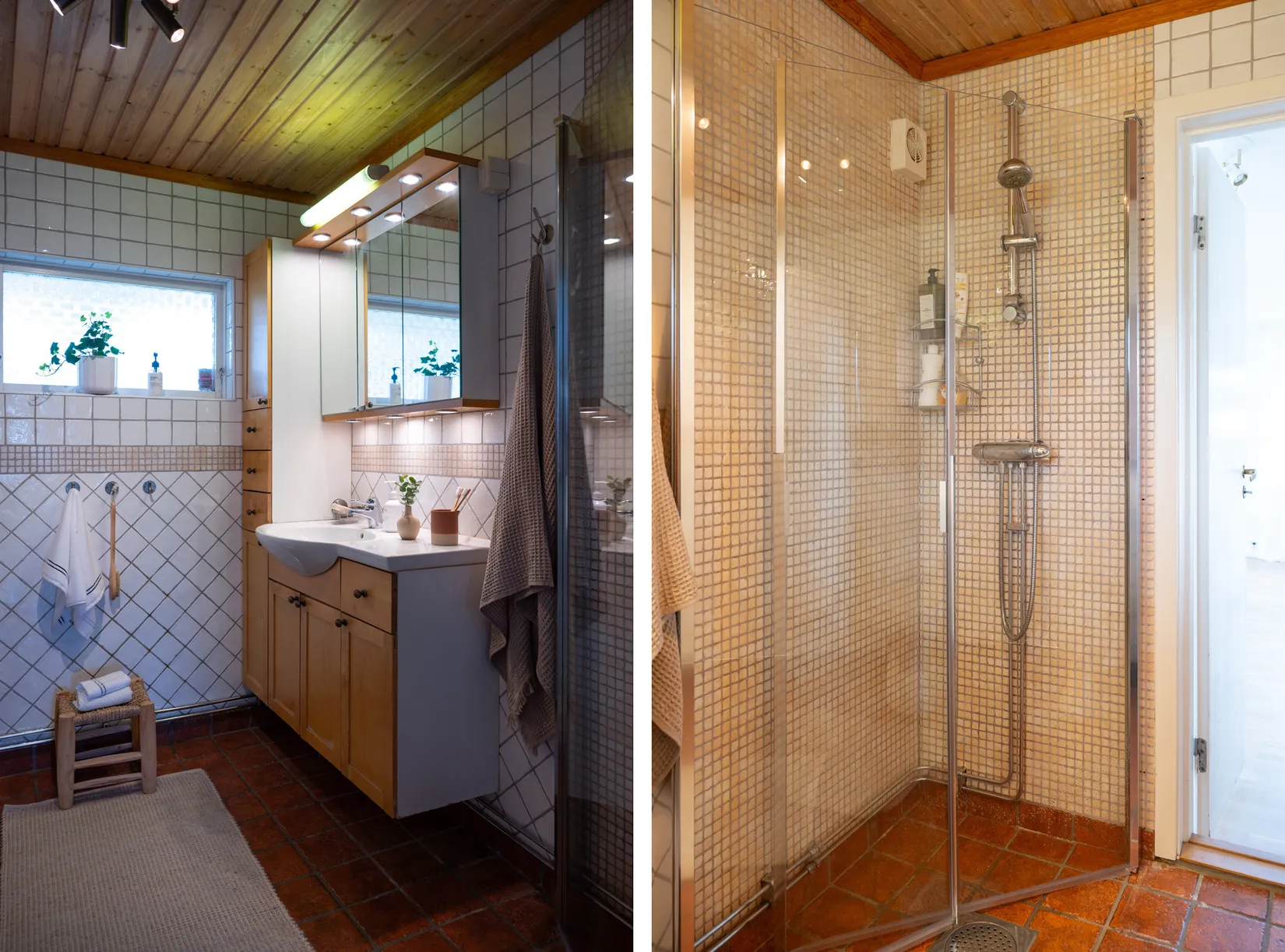 Villa, Ytterbyuddsvägen 35, Vaxholm - Resarö - Ytterbyuddsvägen 35, Vaxholm