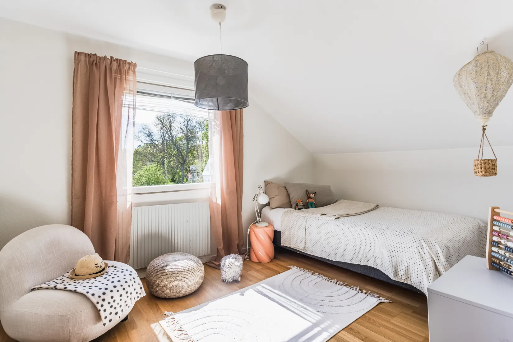 Villa, Ytterbyuddsvägen 35, Vaxholm - Resarö - Ytterbyuddsvägen 35, Vaxholm